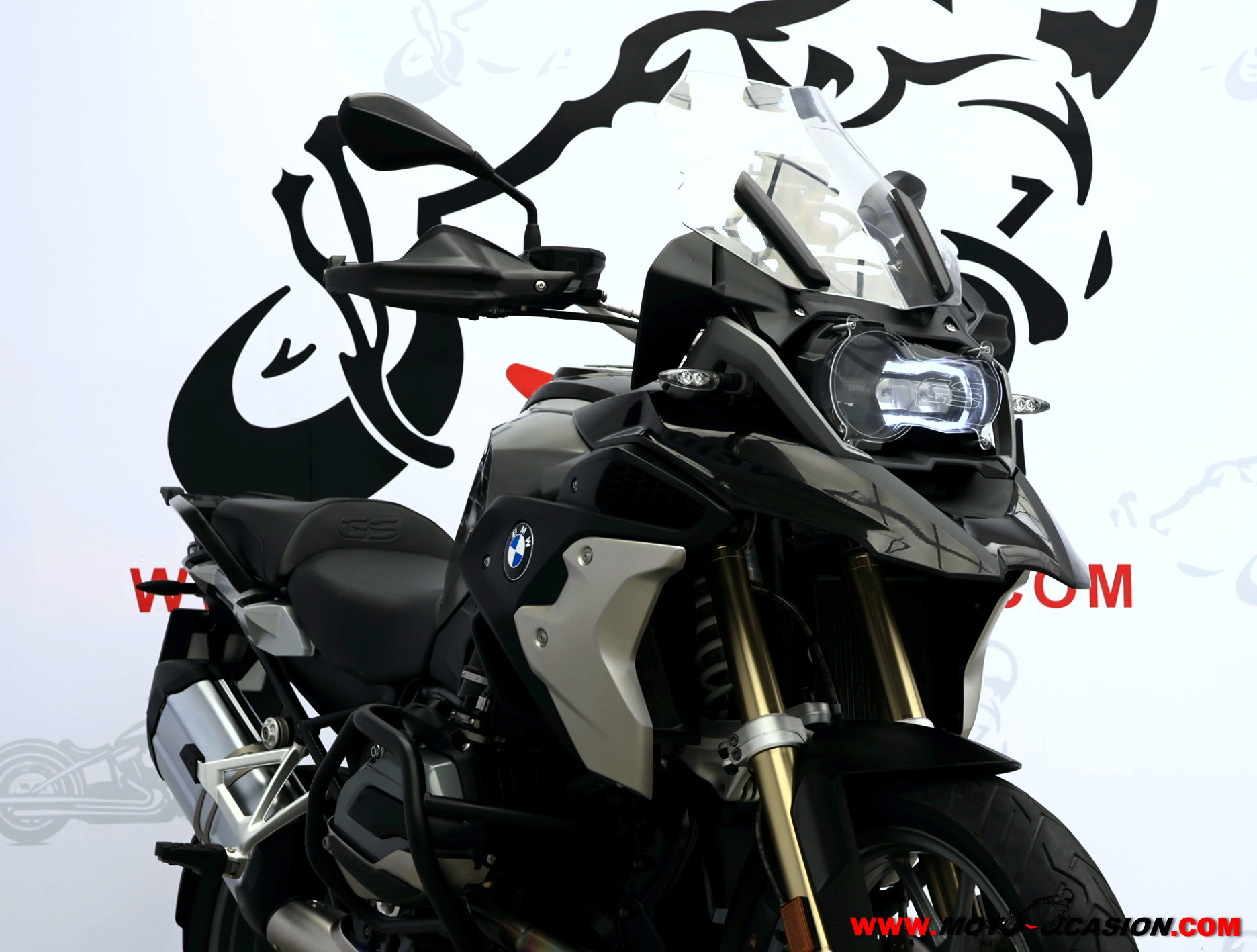 BMW R 1200 GS (copia)