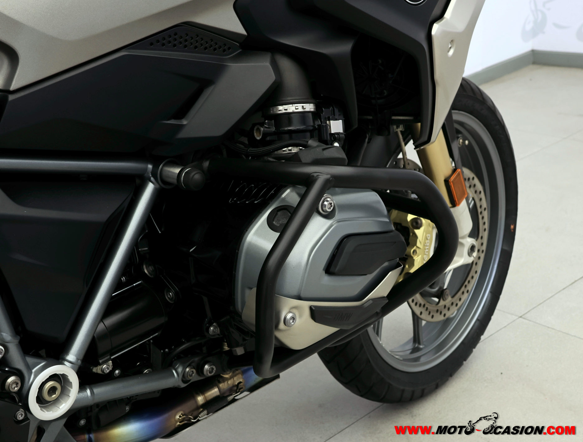 BMW R 1200 GS (copia)