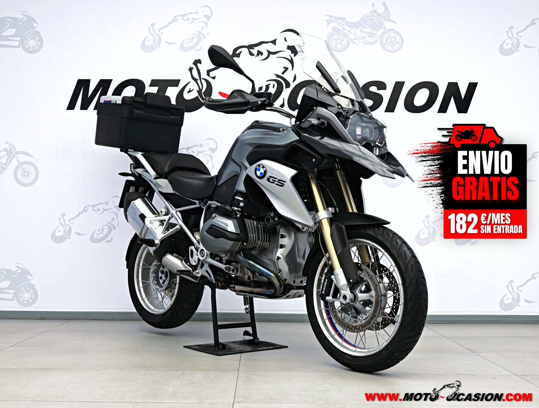 BMW R 1200 GS (copia)