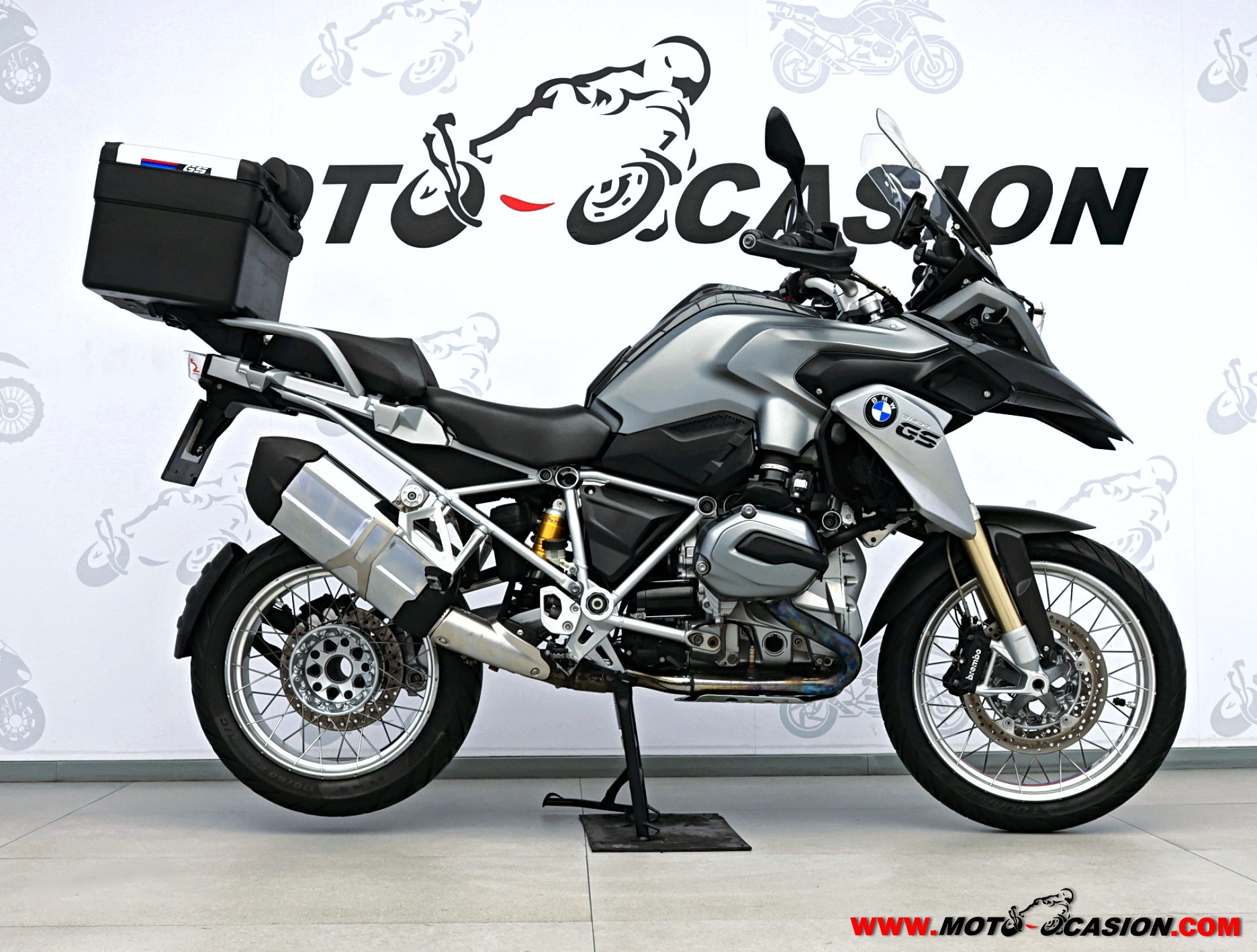 BMW R 1200 GS (copia)