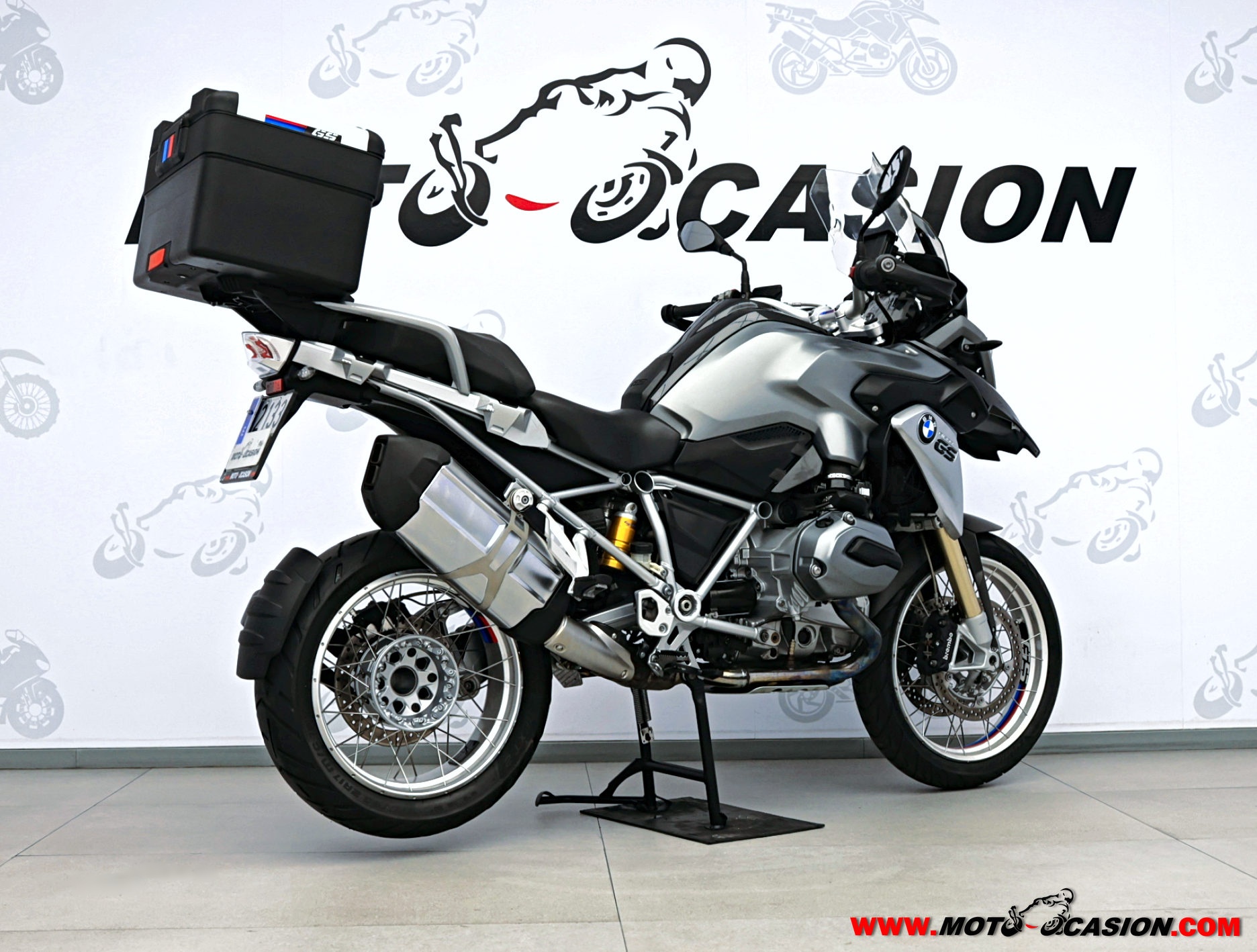BMW R 1200 GS (copia)