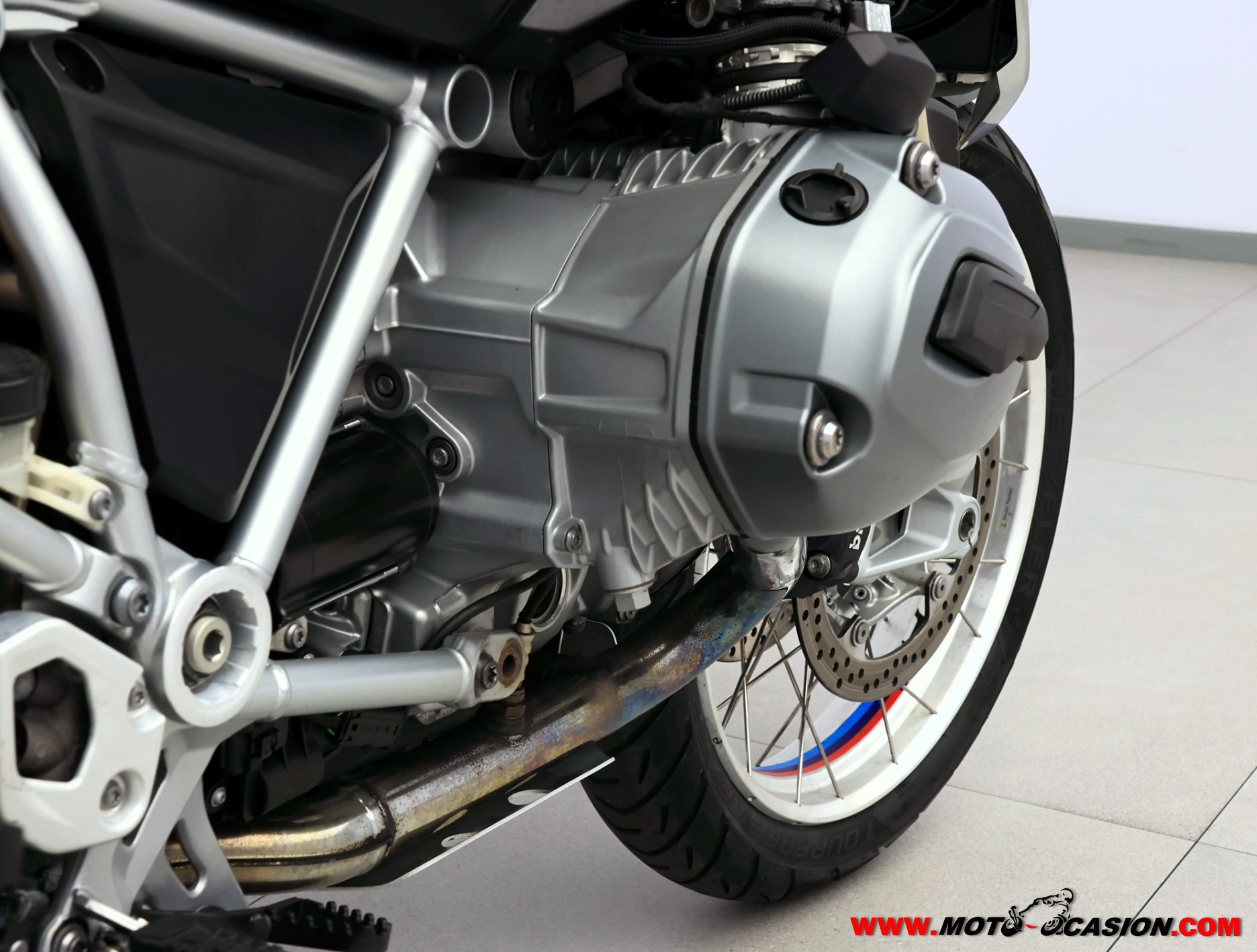 BMW R 1200 GS (copia)