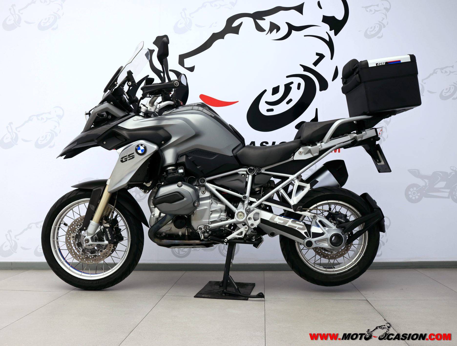 BMW R 1200 GS (copia)