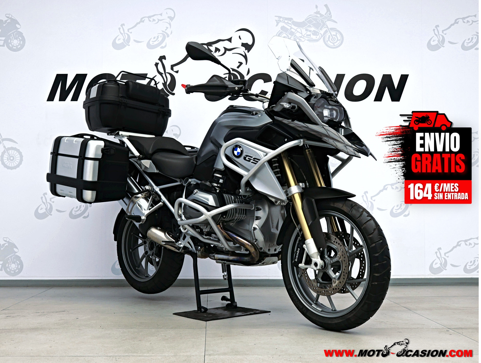 BMW R 1200 GS (copia)
