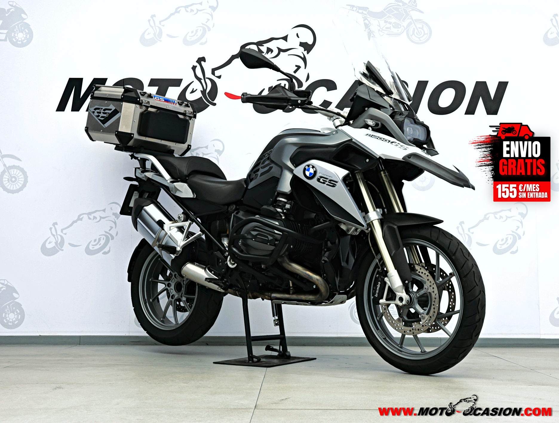 BMW R 1200 GS (copia)
