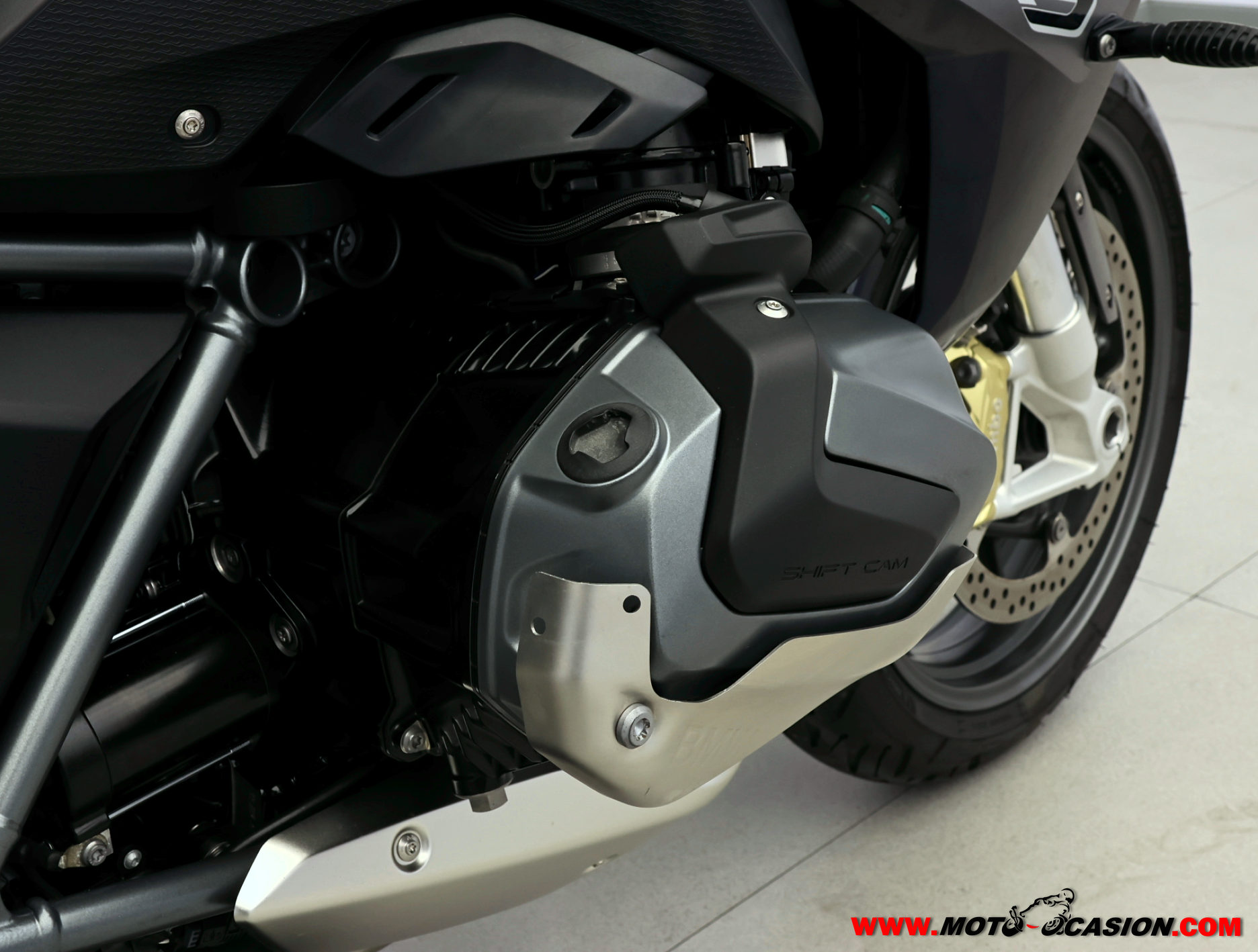 BMW R 1200 RS (copia)
