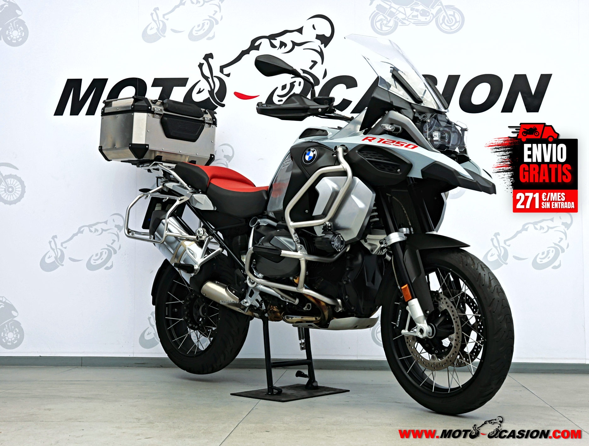 BMW R 1250 GS ADVENTURE (copia)