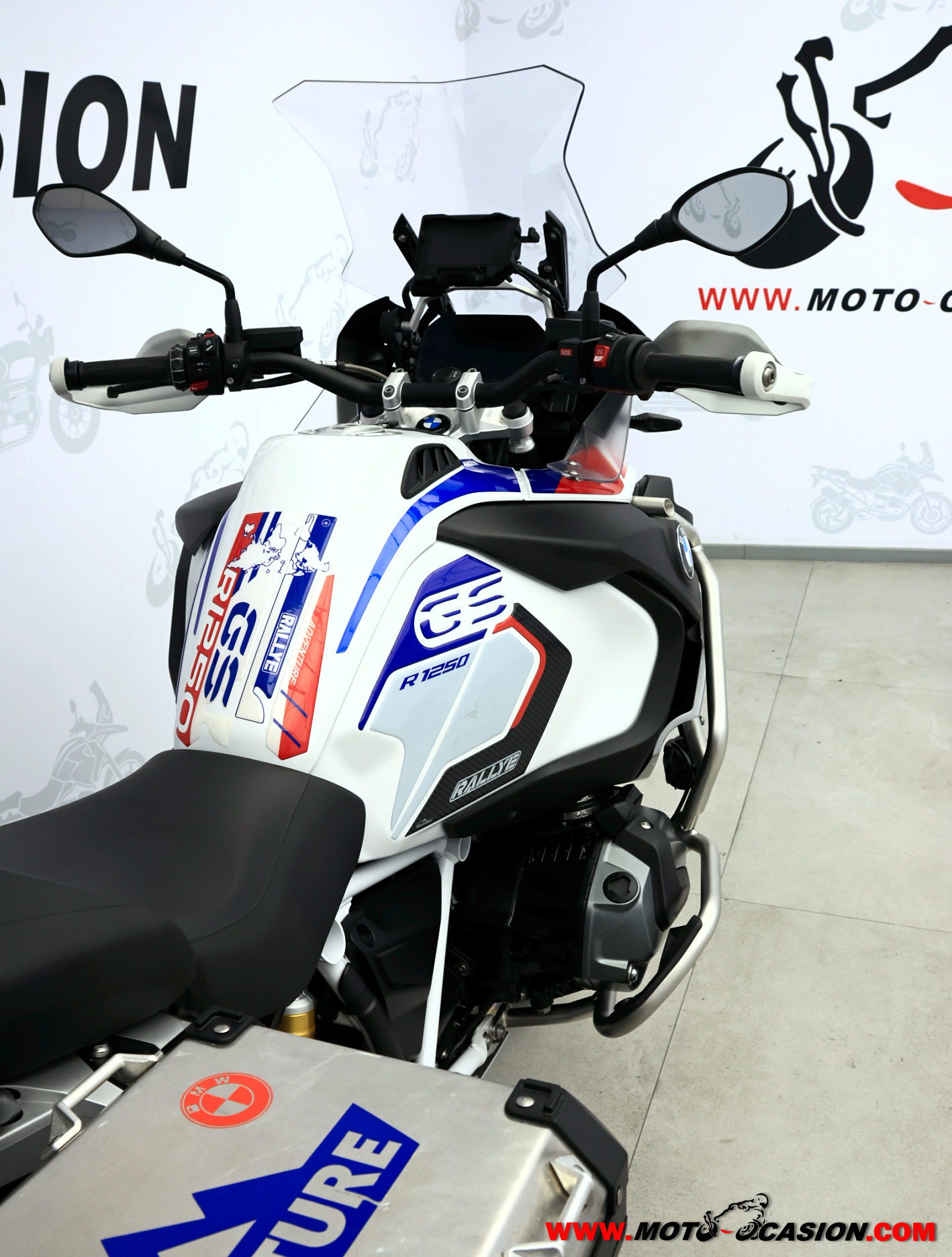 BMW R 1250 GS ADVENTURE (copia)
