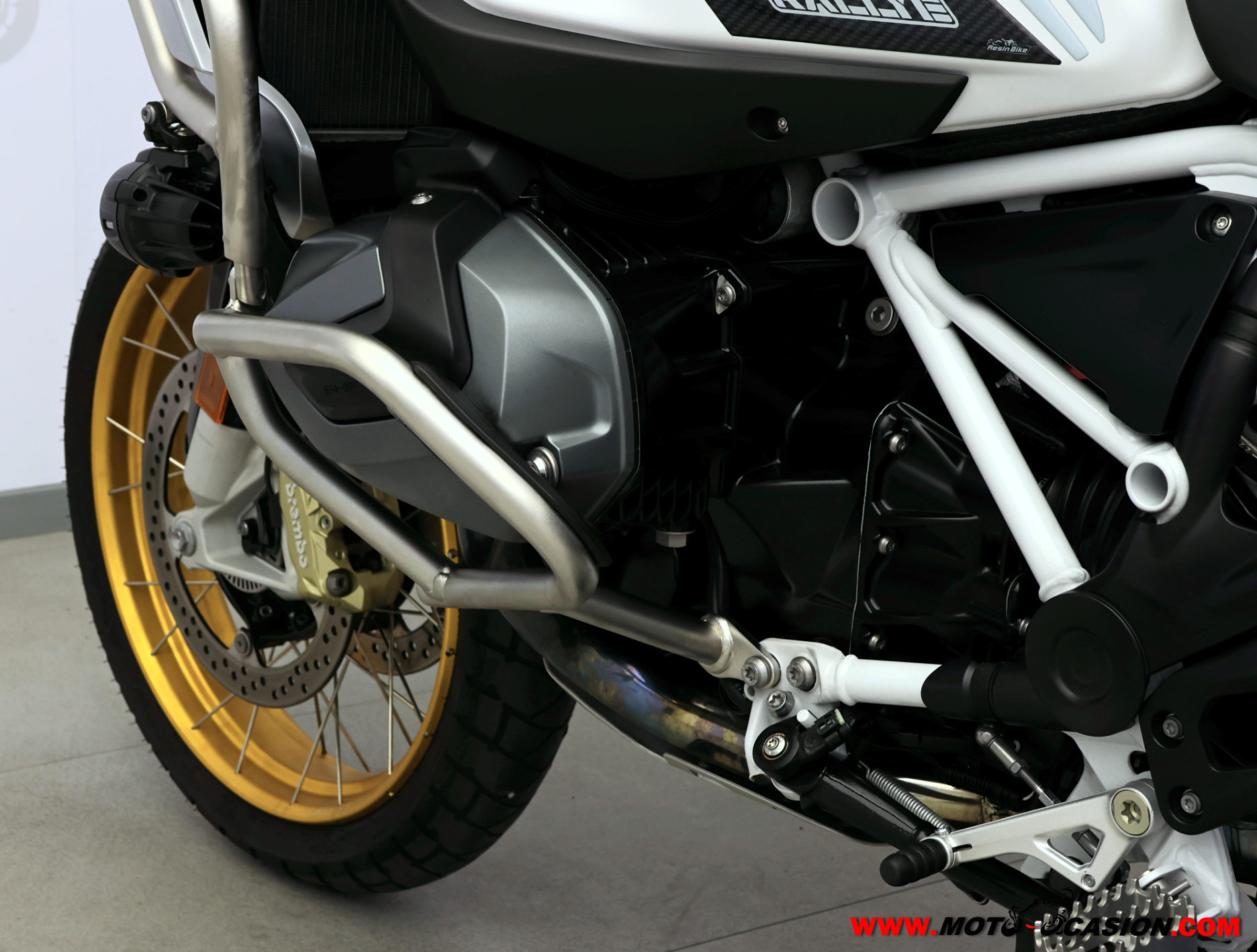 BMW R 1250 GS ADVENTURE (copia)