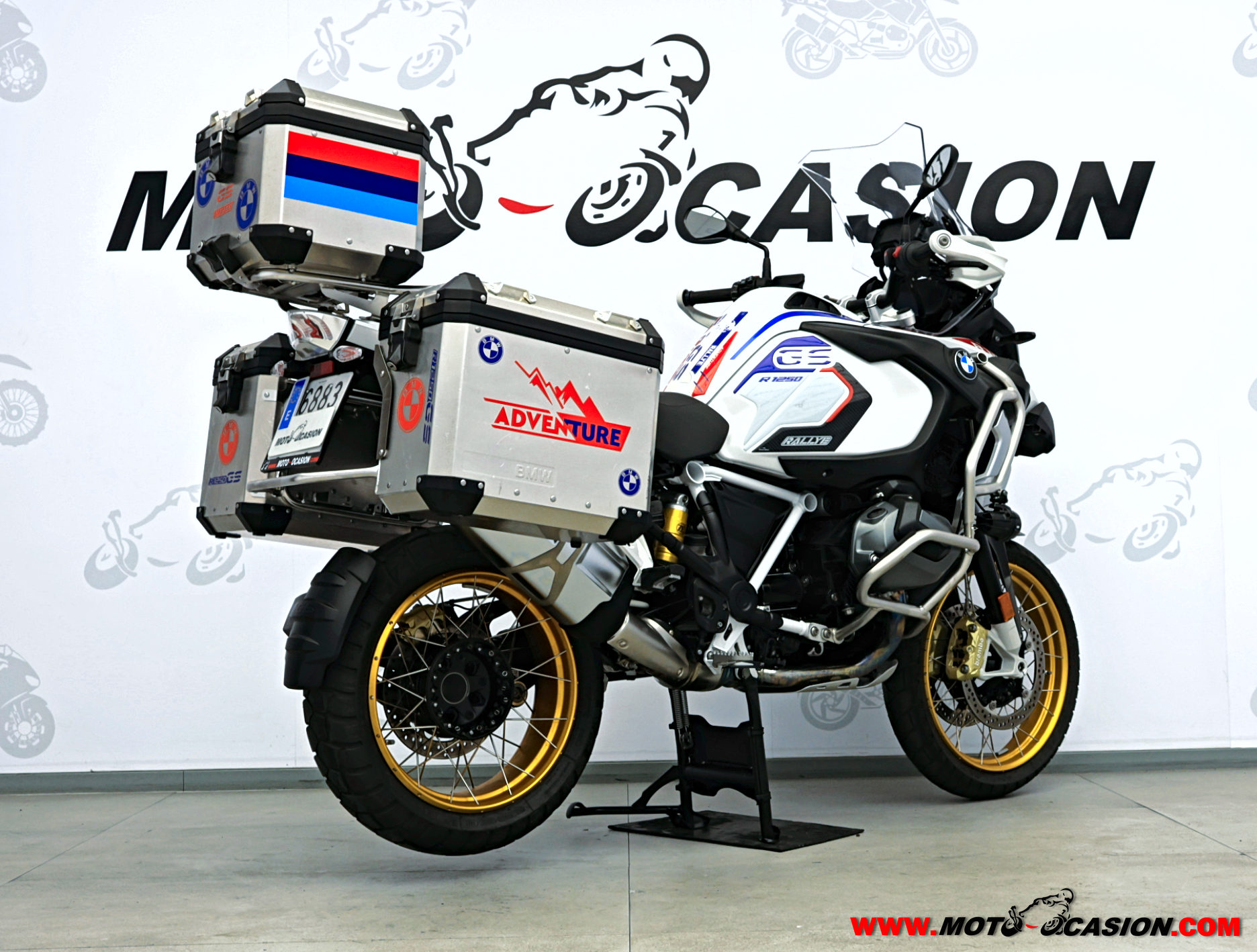 BMW R 1250 GS ADVENTURE (copia)