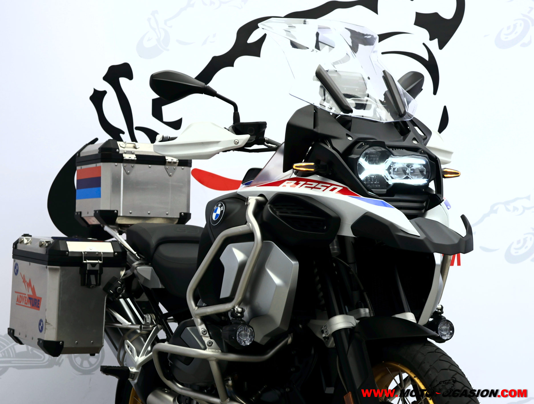 BMW R 1250 GS ADVENTURE (copia)