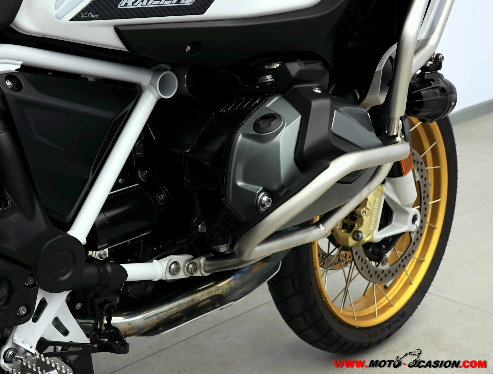 BMW R 1250 GS ADVENTURE (copia)