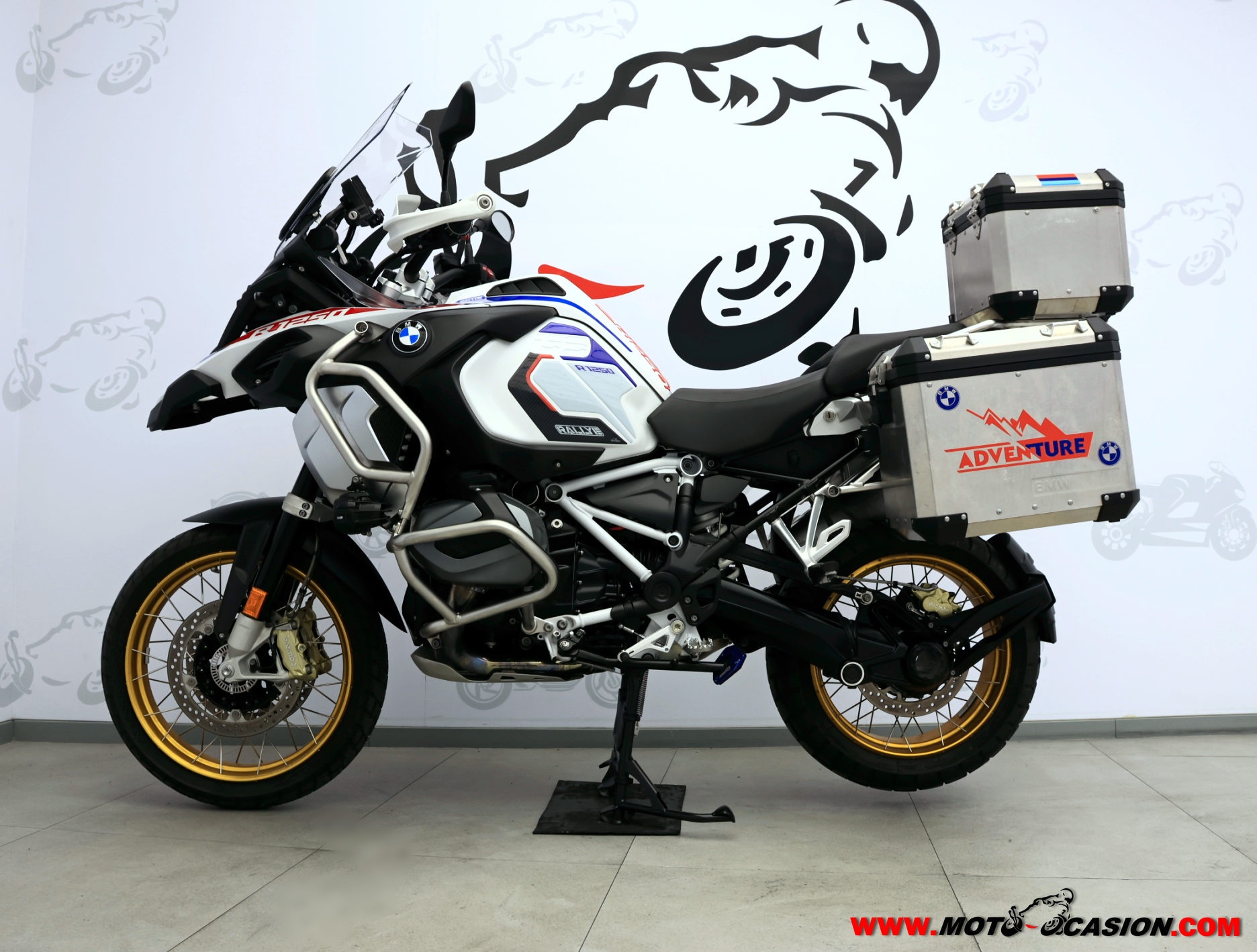 BMW R 1250 GS ADVENTURE (copia)
