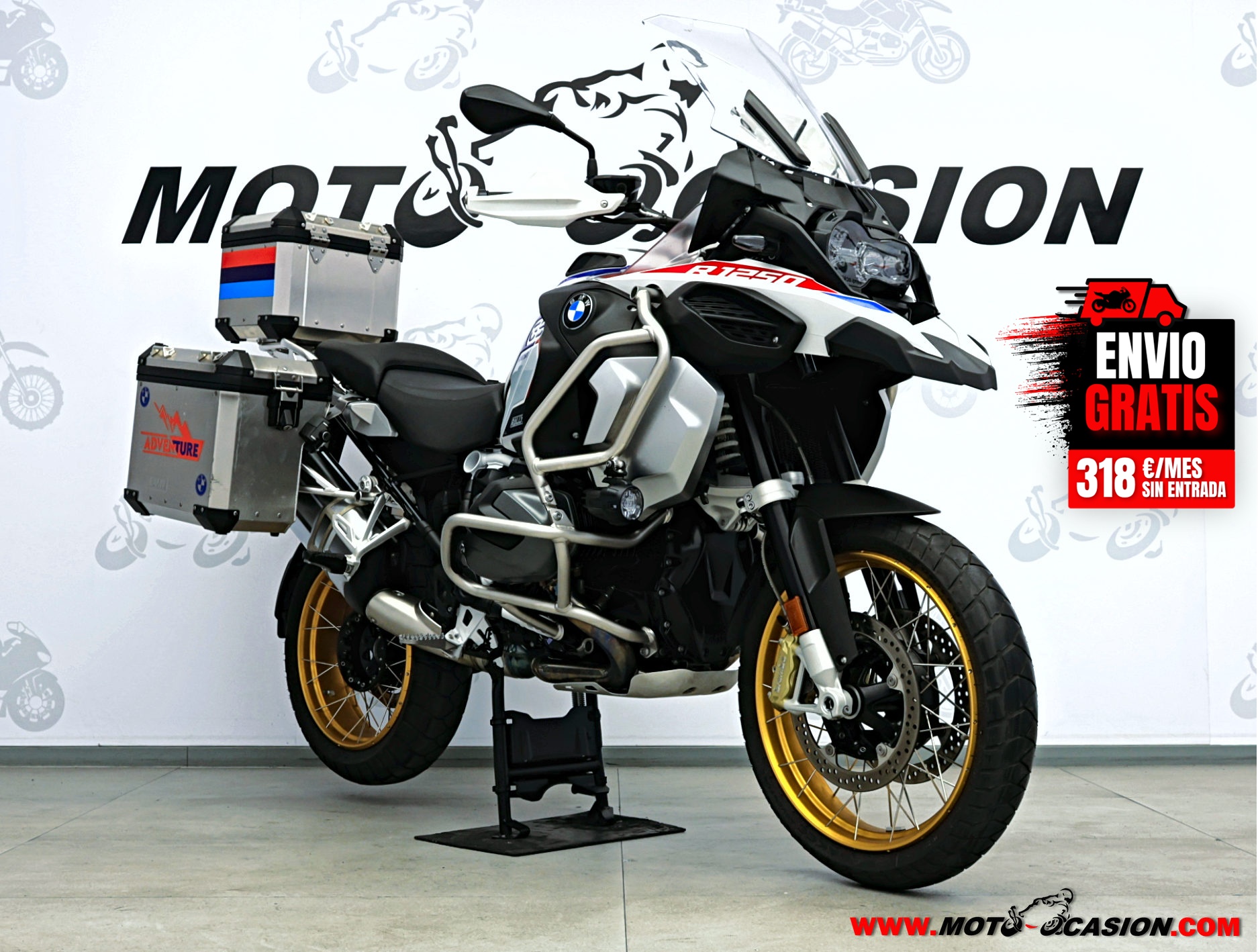 BMW R 1250 GS ADVENTURE (copia)