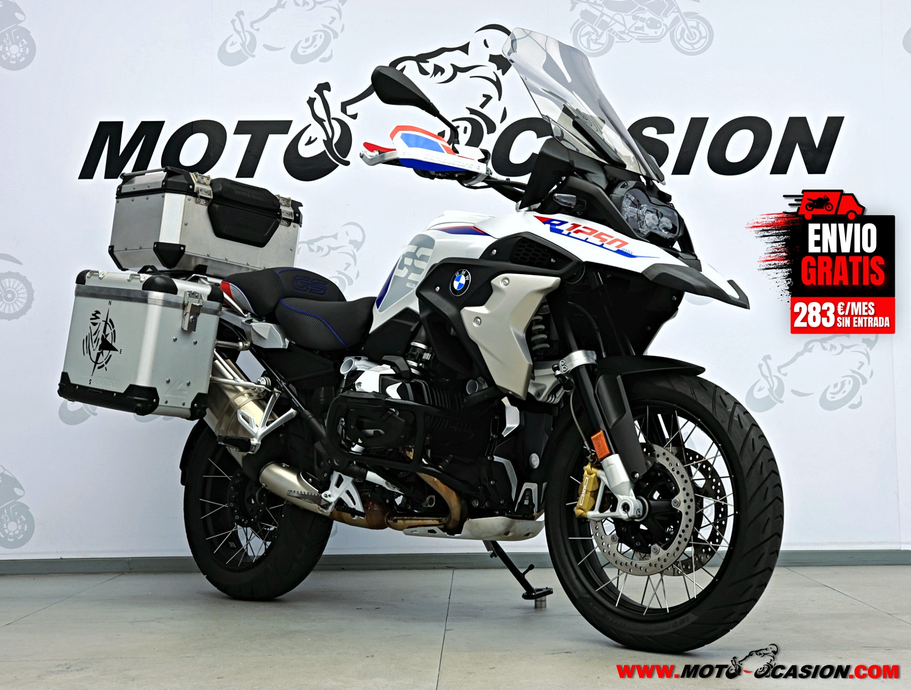 BMW R 1250 GS (copia)