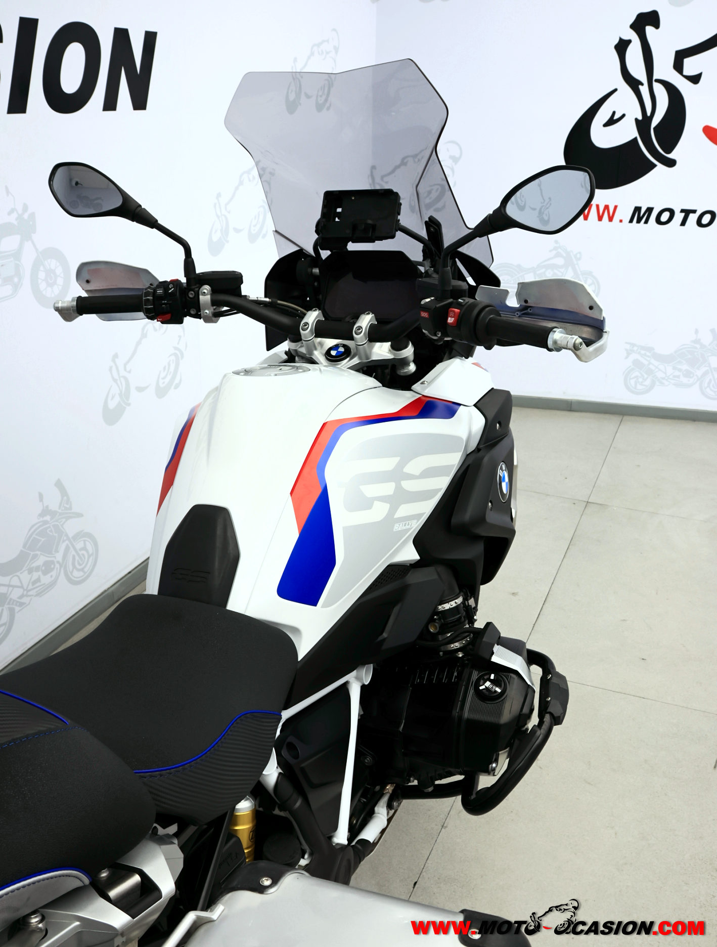 BMW R 1250 GS (copia)
