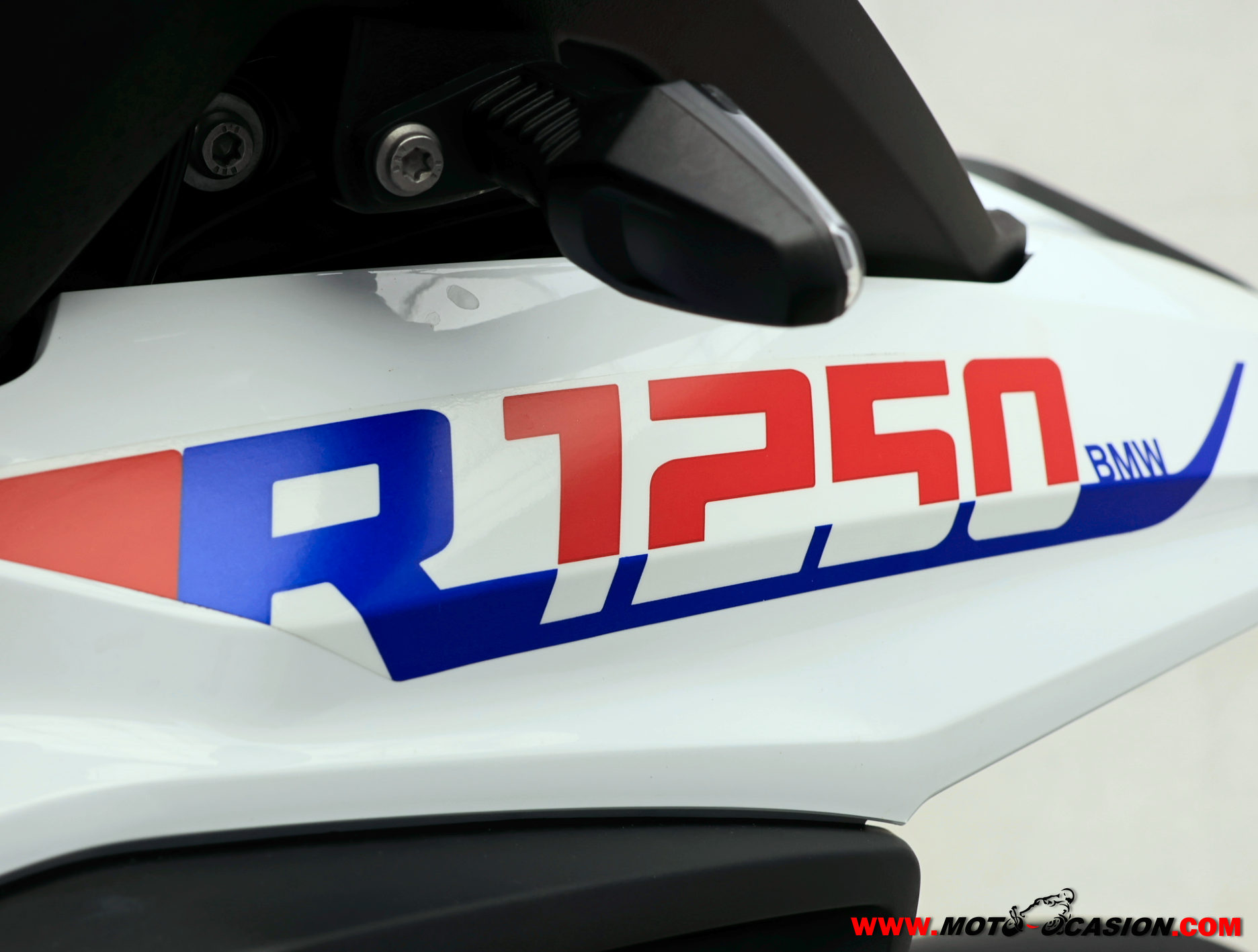 BMW R 1250 GS (copia)