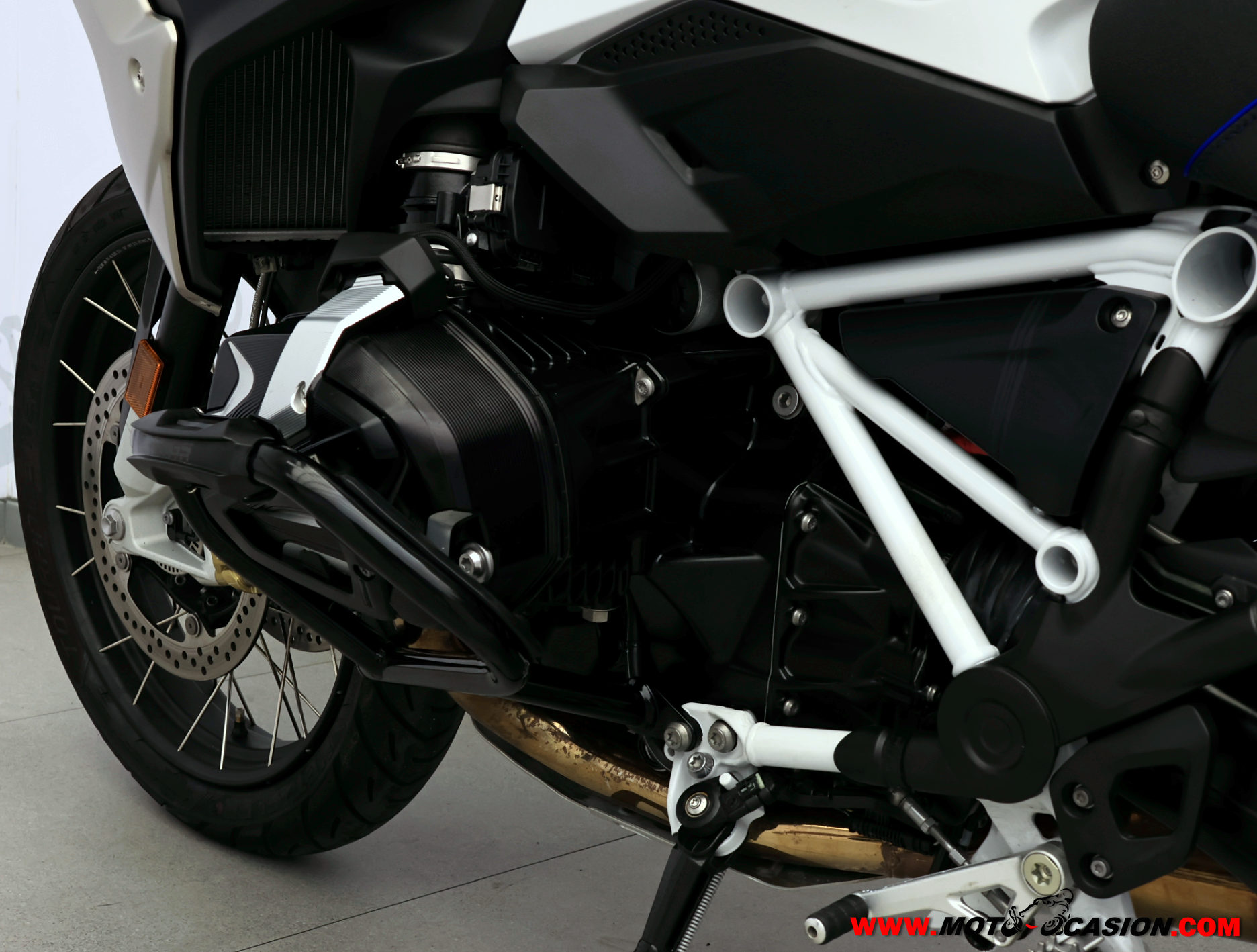 BMW R 1250 GS (copia)