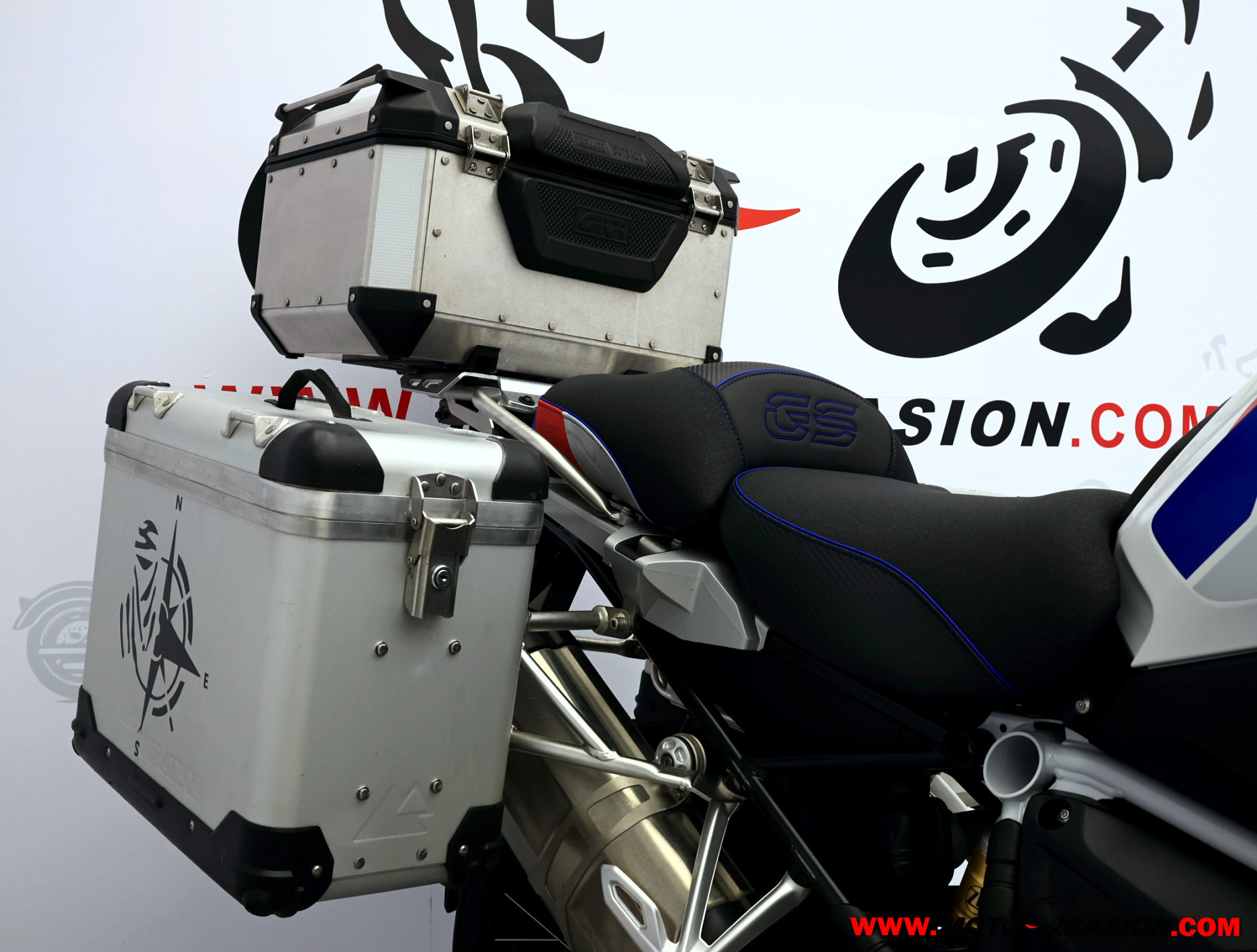 BMW R 1250 GS (copia)