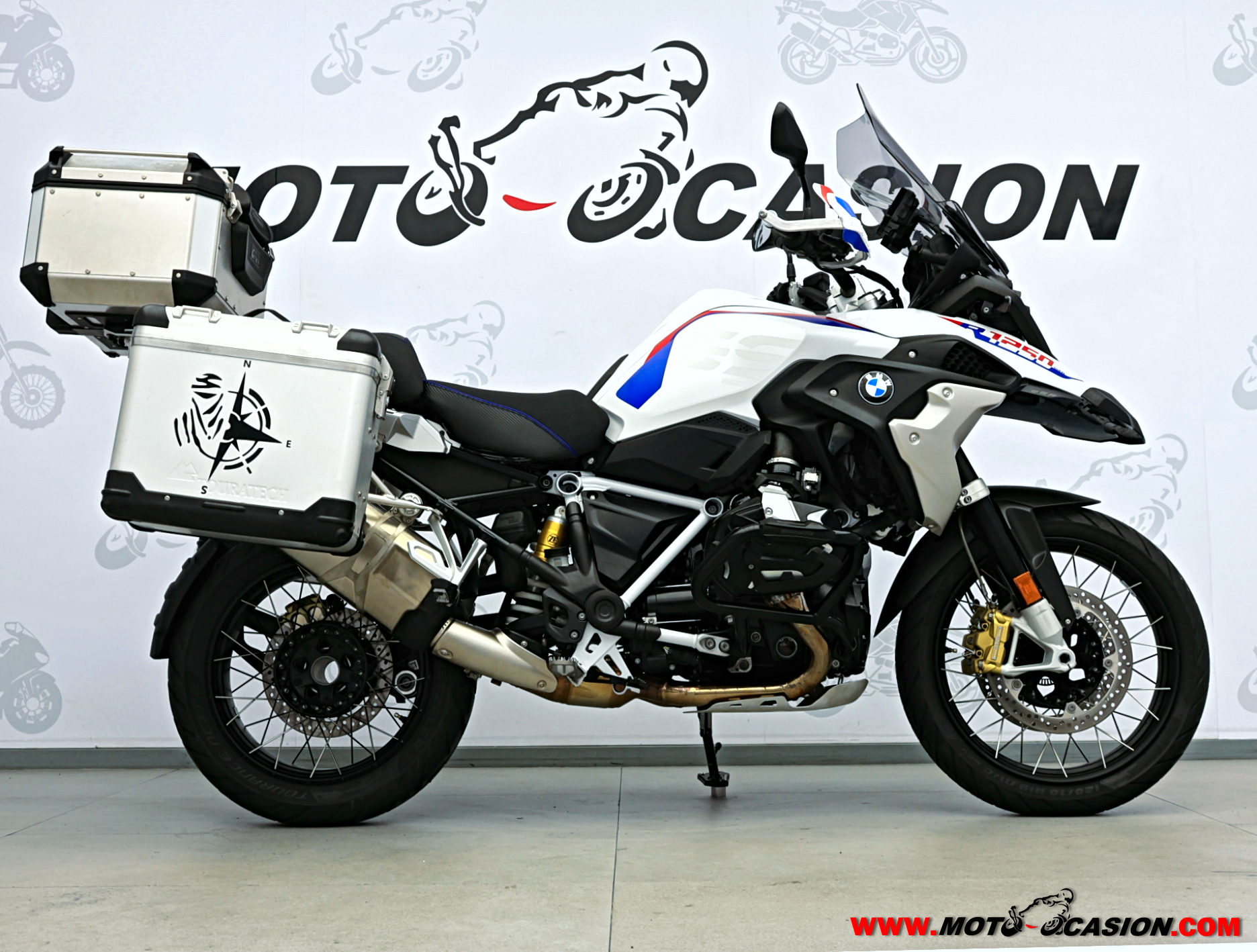 BMW R 1250 GS (copia)