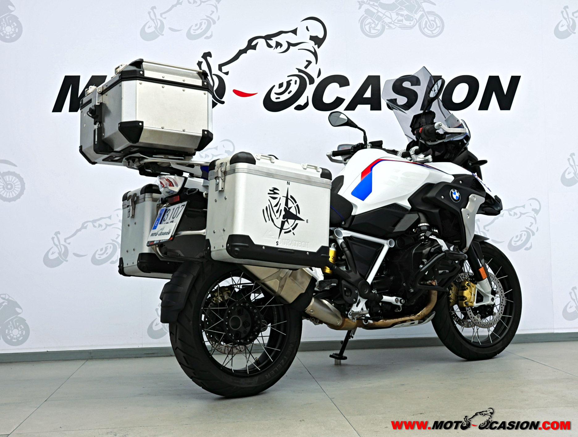BMW R 1250 GS (copia)
