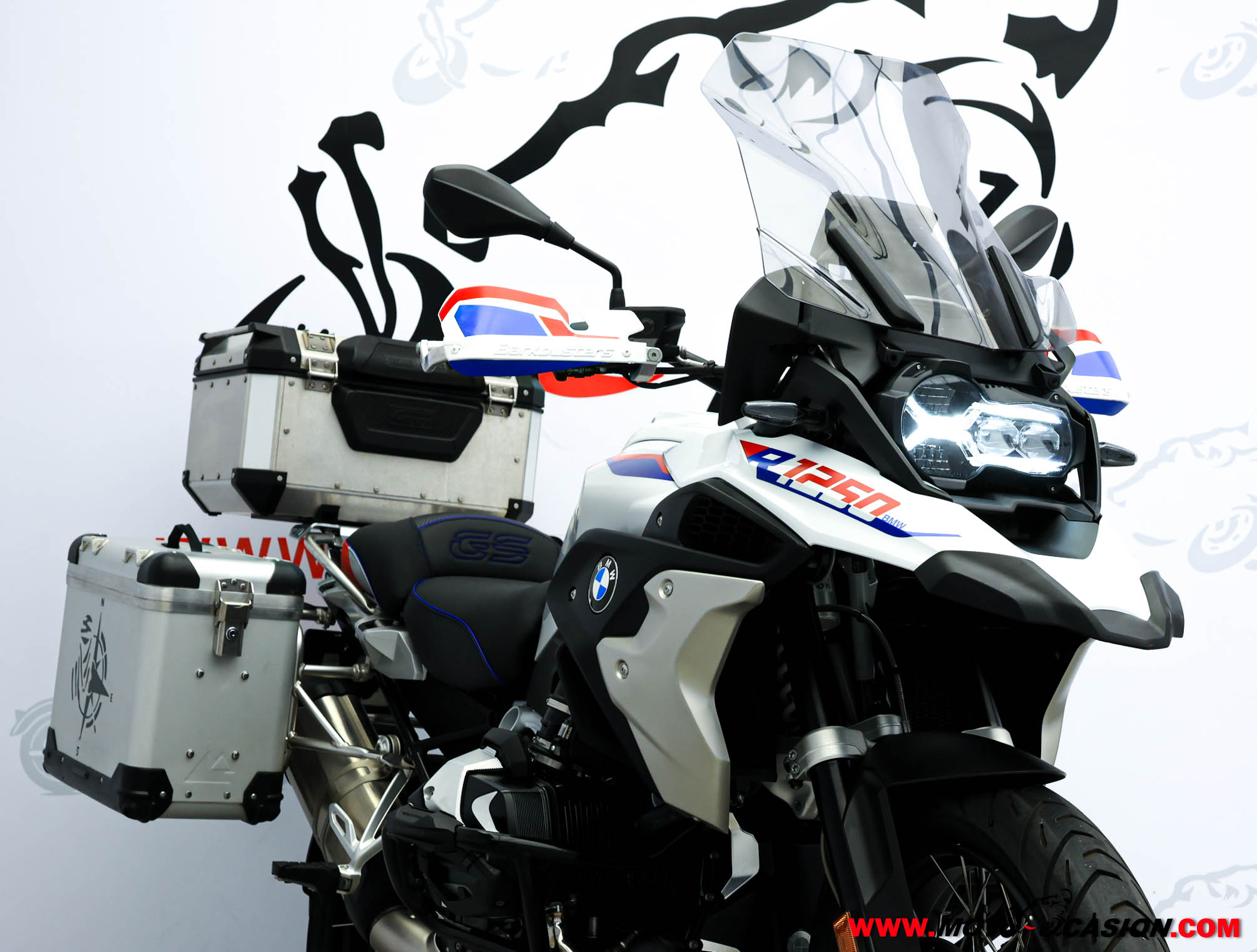BMW R 1250 GS (copia)