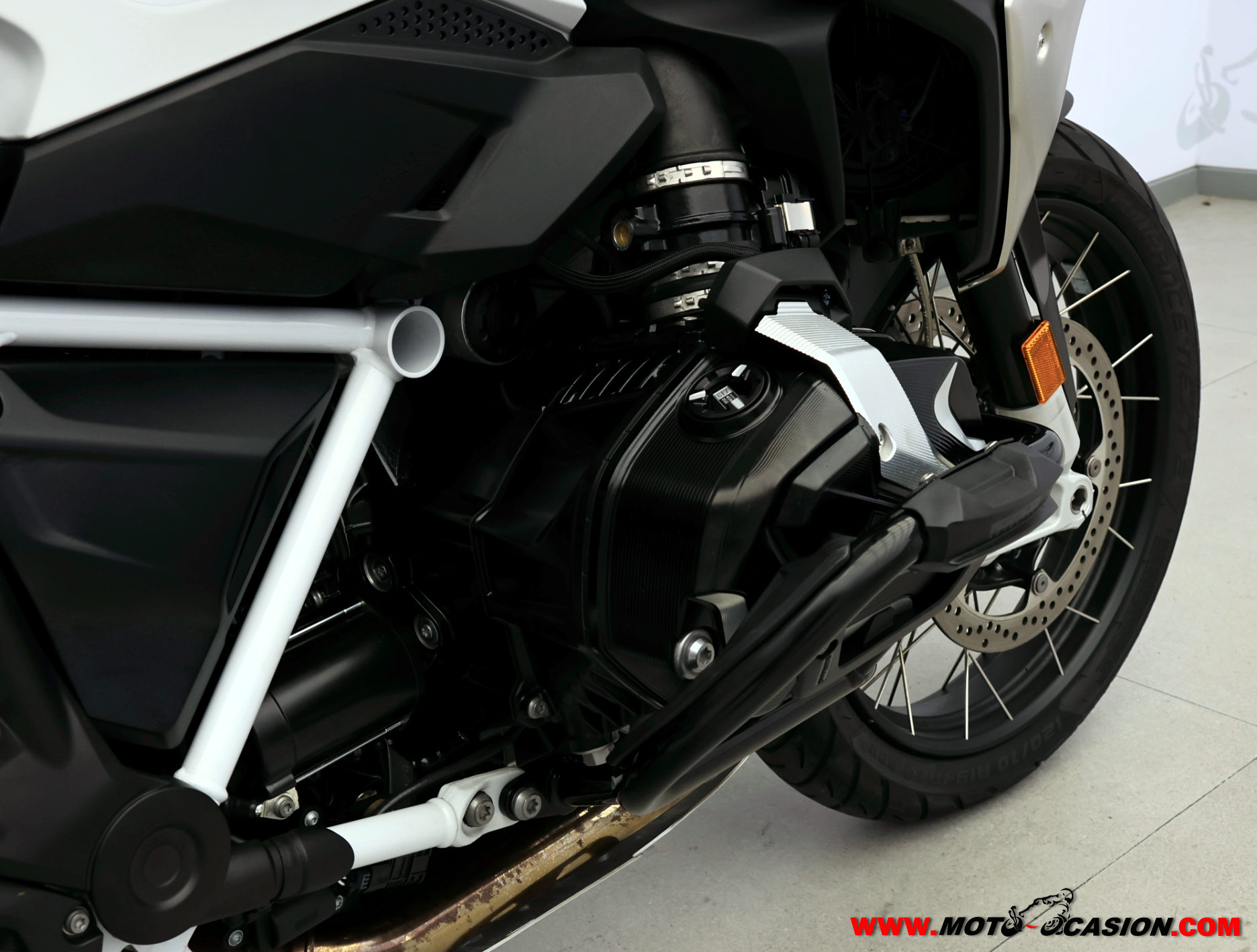 BMW R 1250 GS (copia)