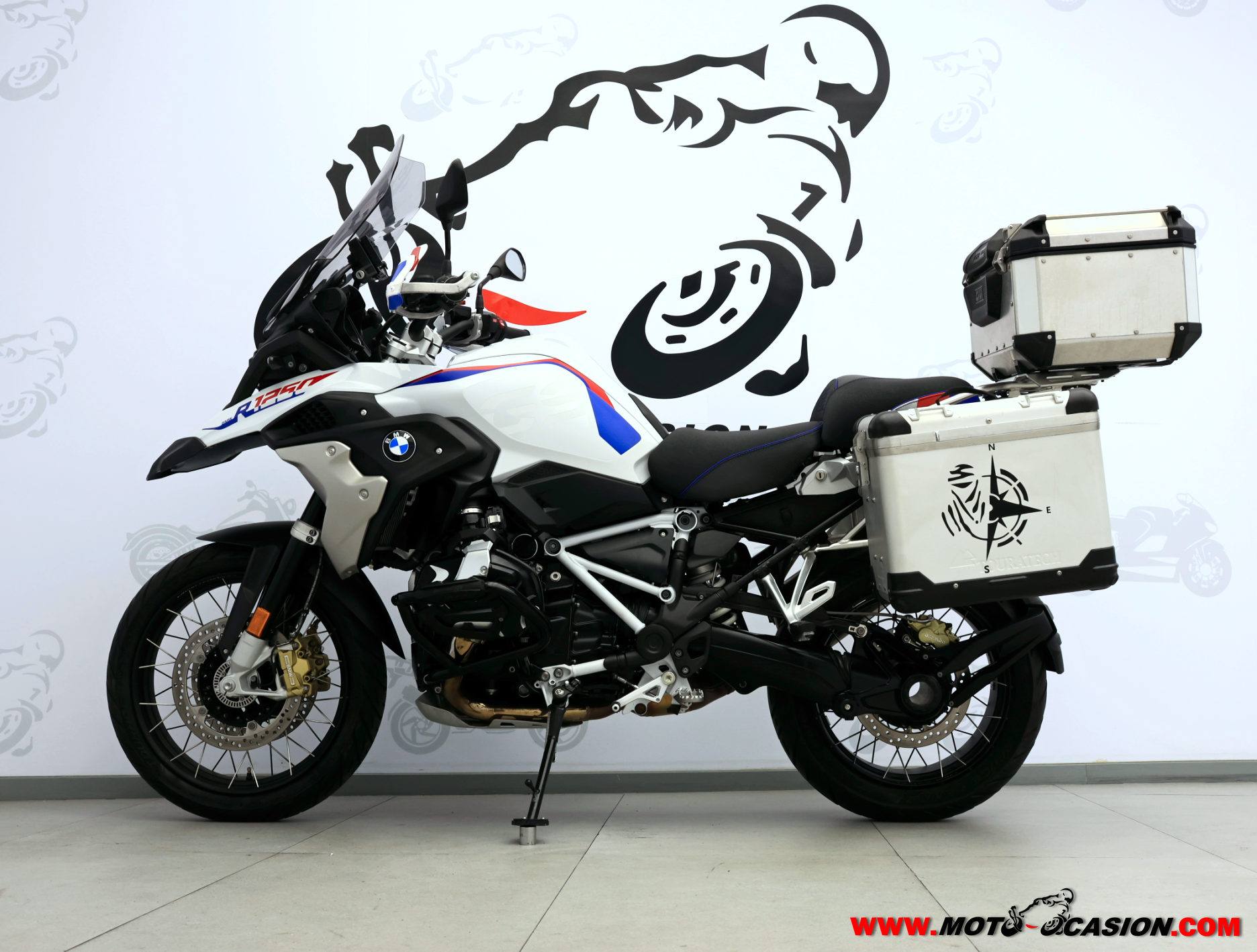BMW R 1250 GS (copia)