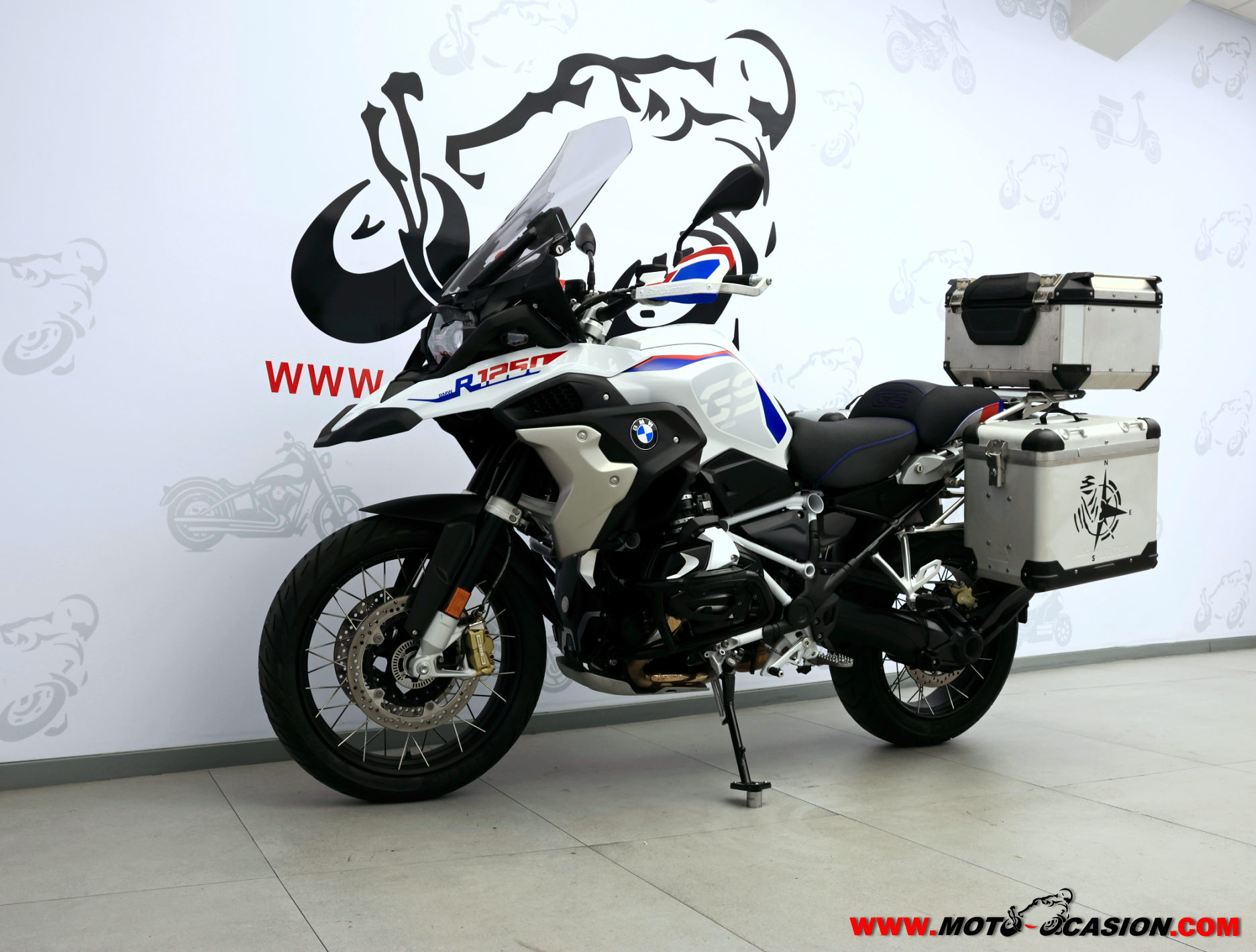 BMW R 1250 GS (copia)