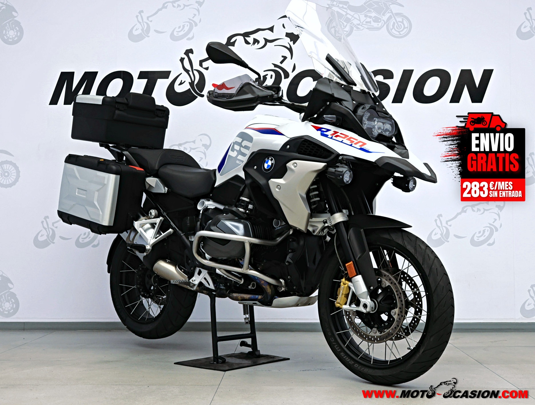 BMW R 1250 GS HP (copia)