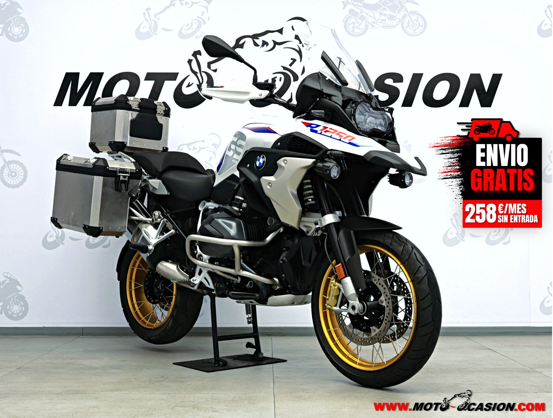 BMW R 1250 GS RALLYE (copia)