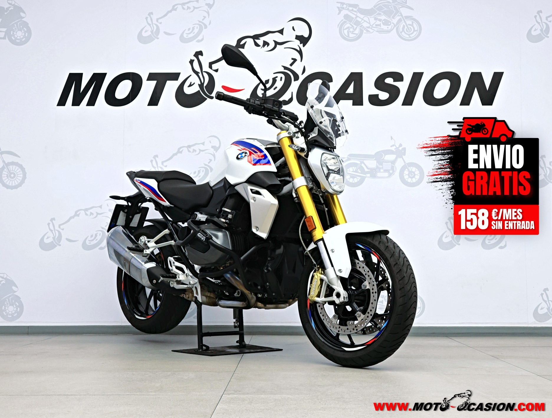 BMW R 1250 R (copia)