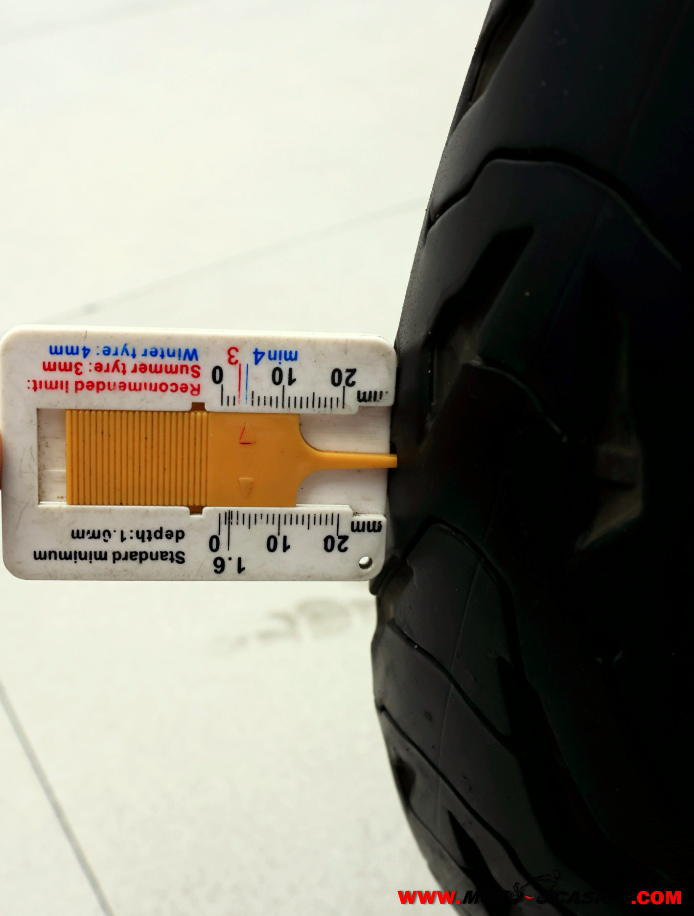 BMW R 1250 RS