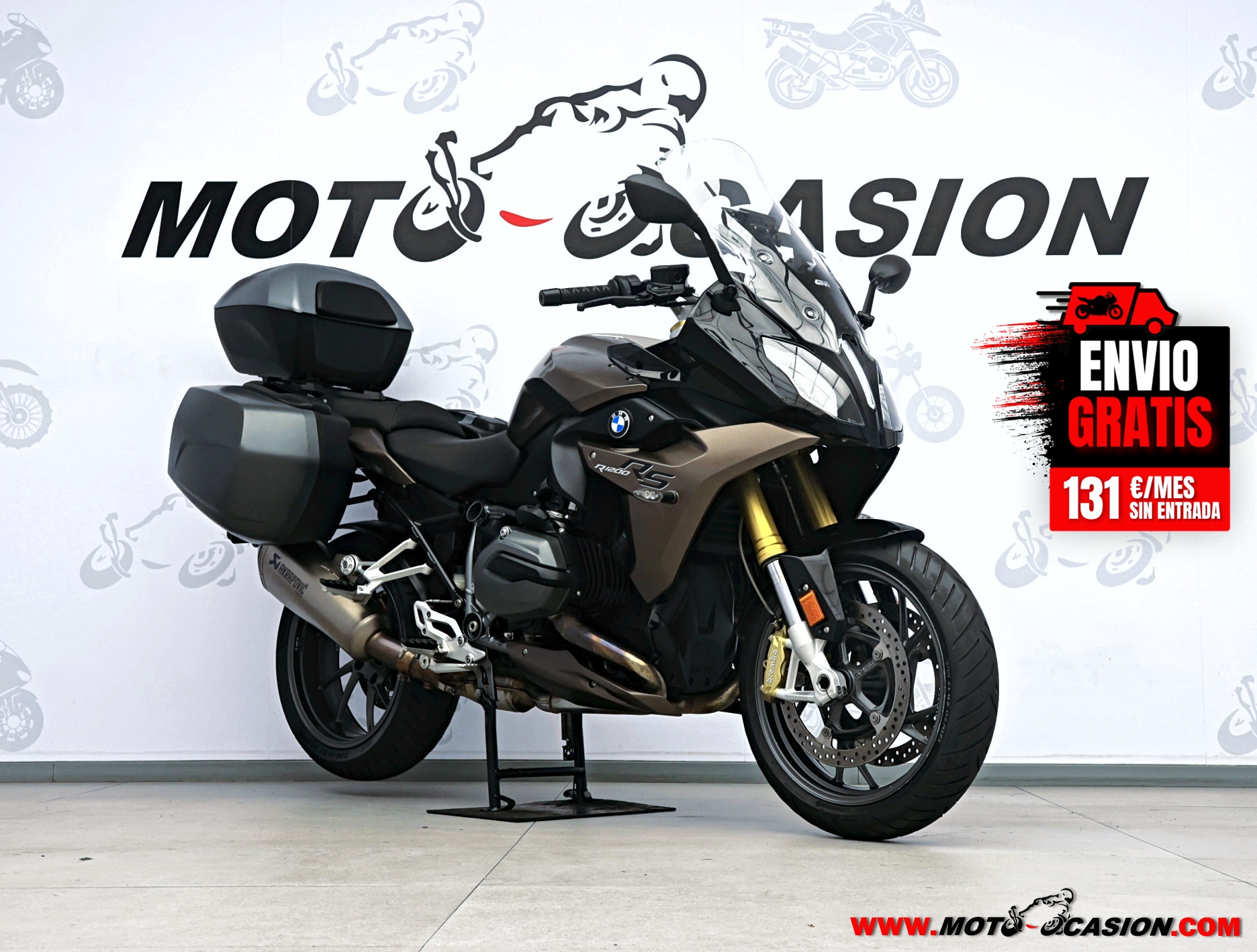 BMW R 1250 RS (copia)