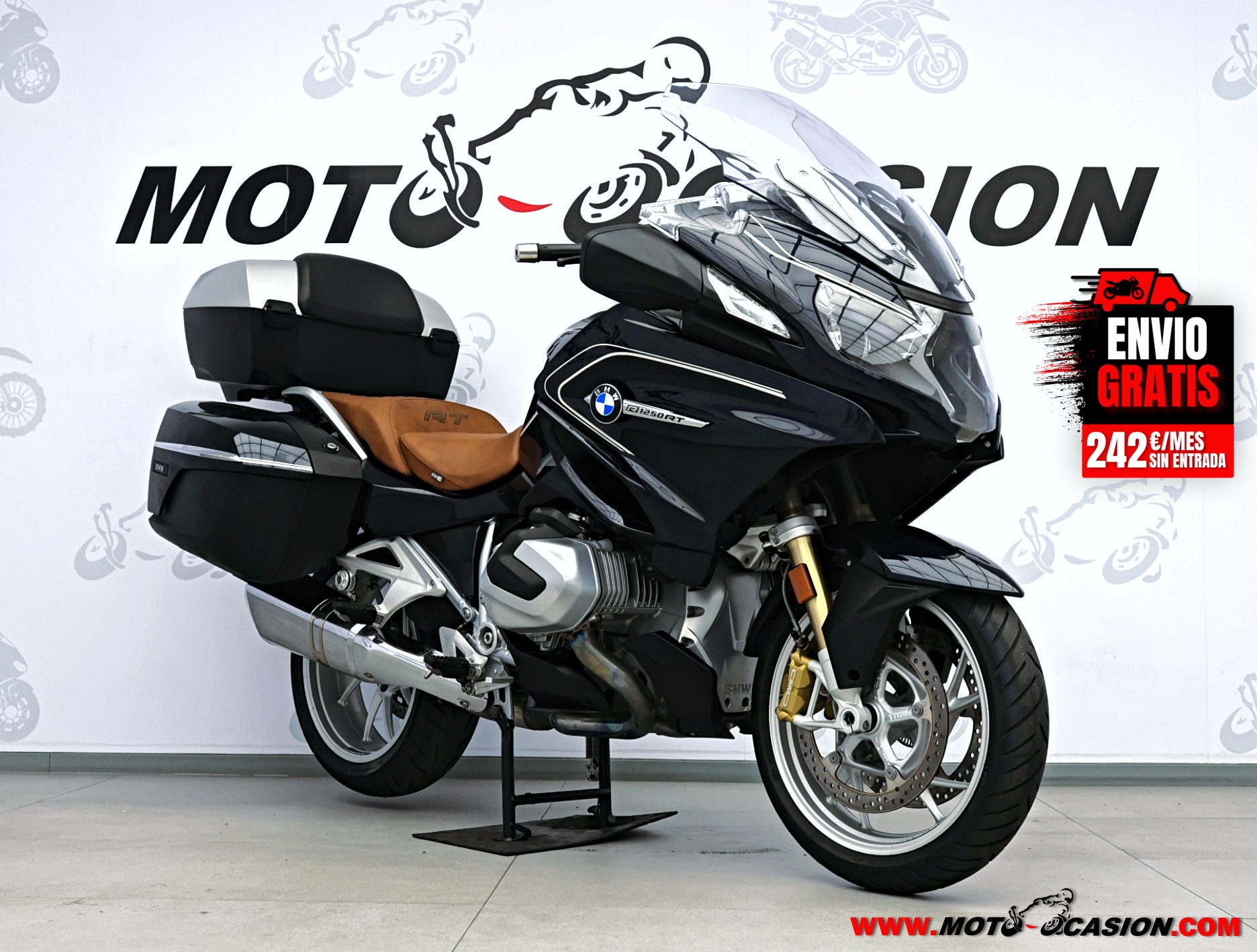 BMW R 1250 RT (copia)