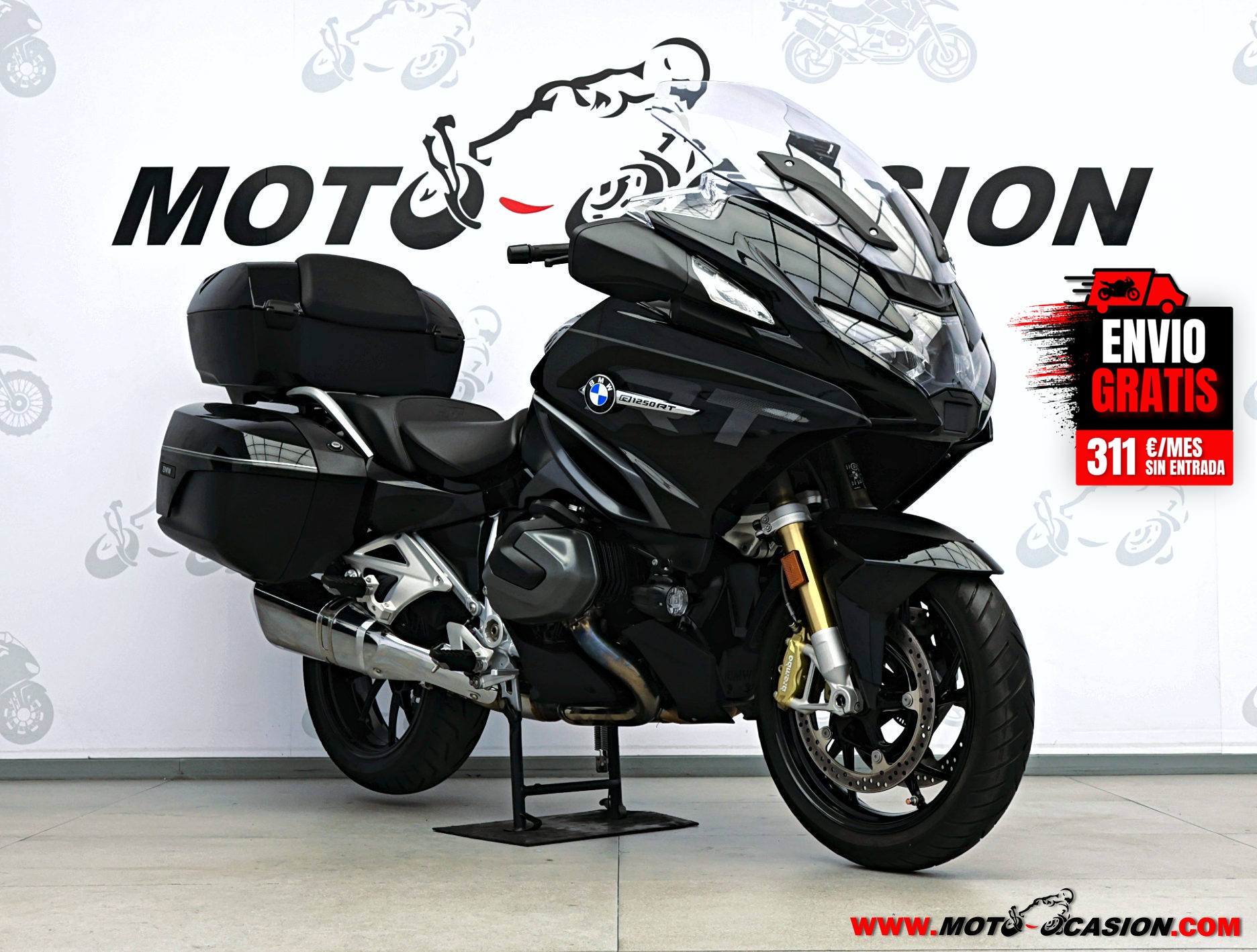 BMW R 1250 RT (copia)