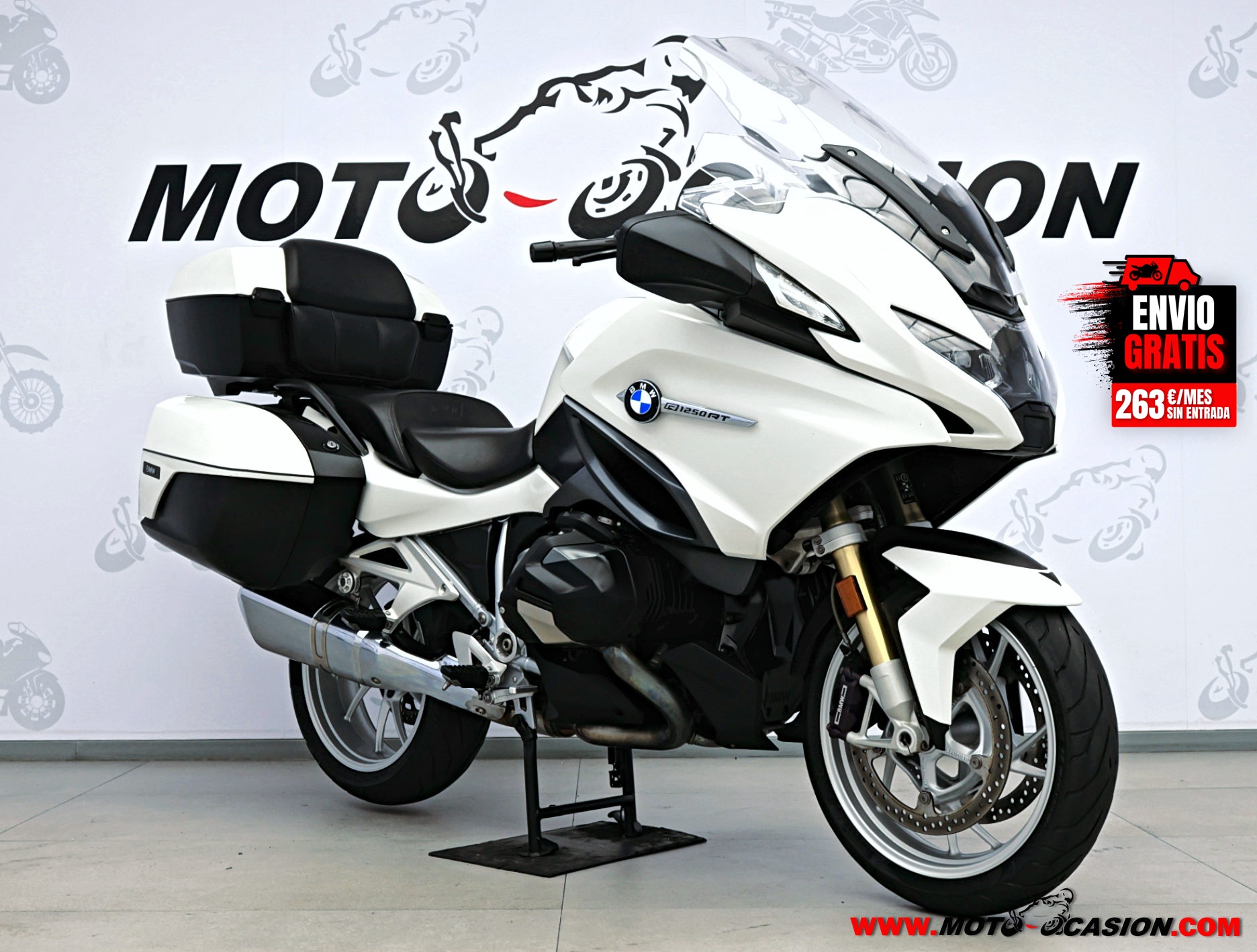 BMW R 1250 RT (copia)