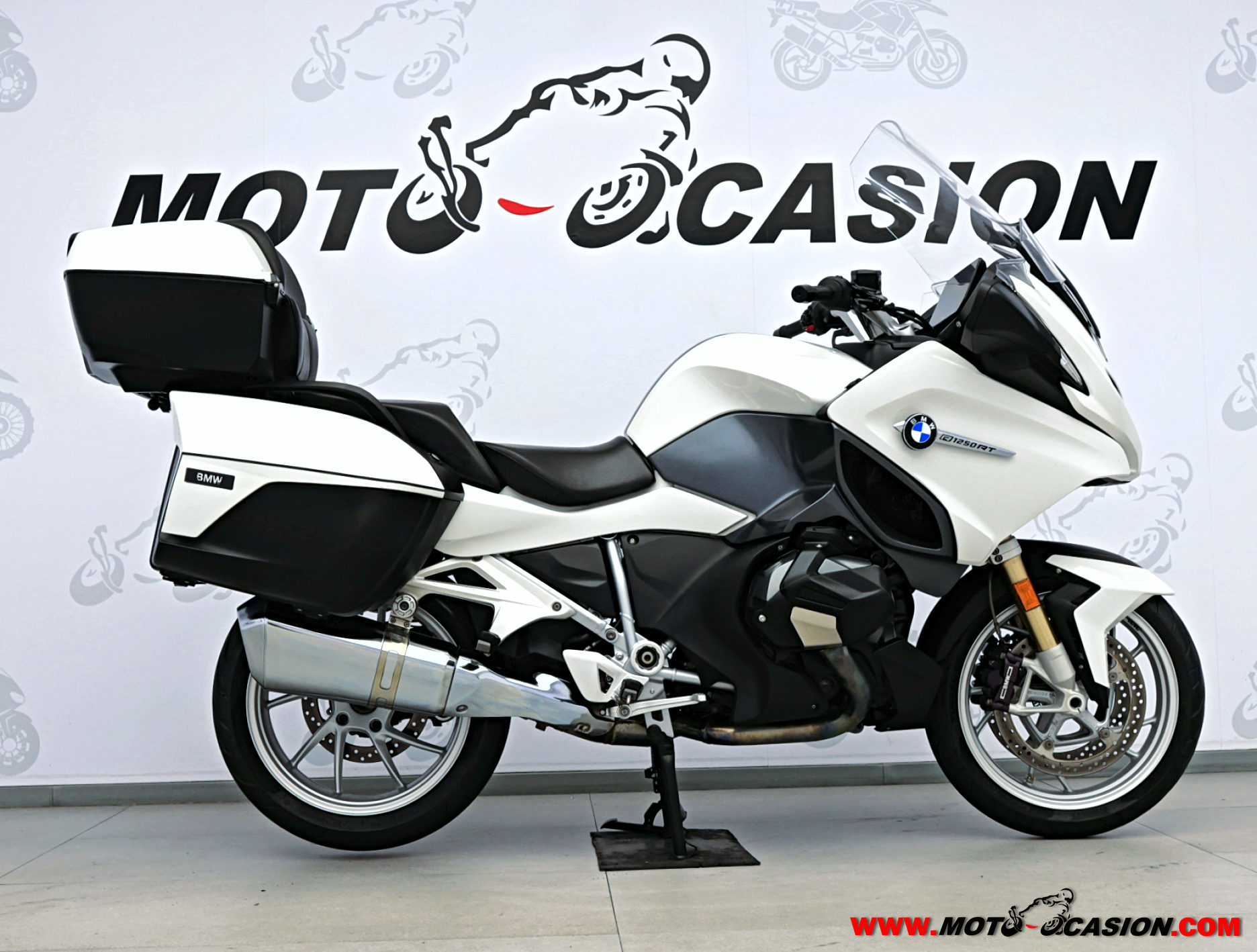 BMW R 1250 RT (copia)