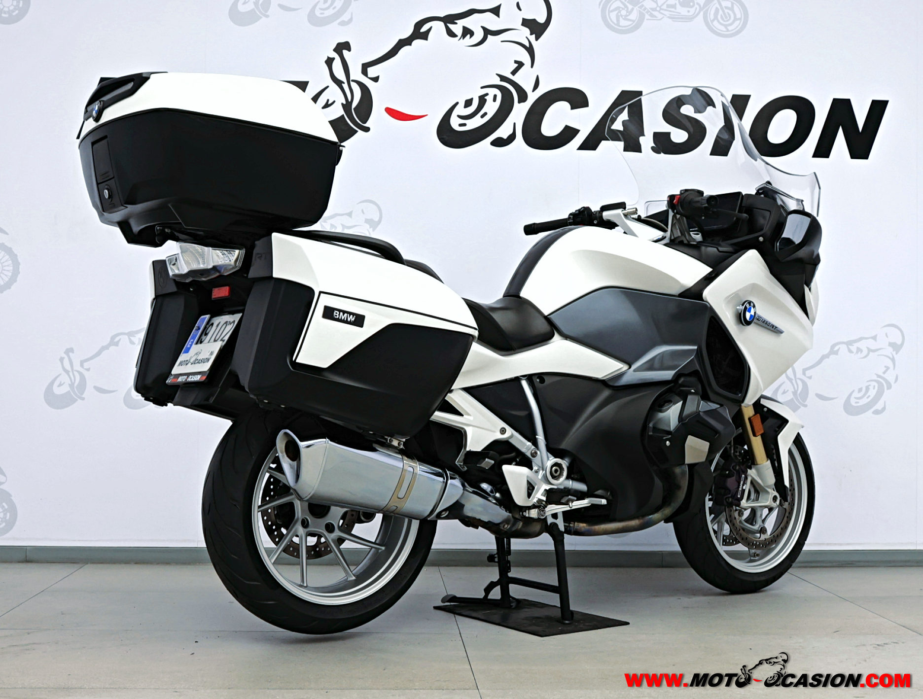 BMW R 1250 RT (copia)
