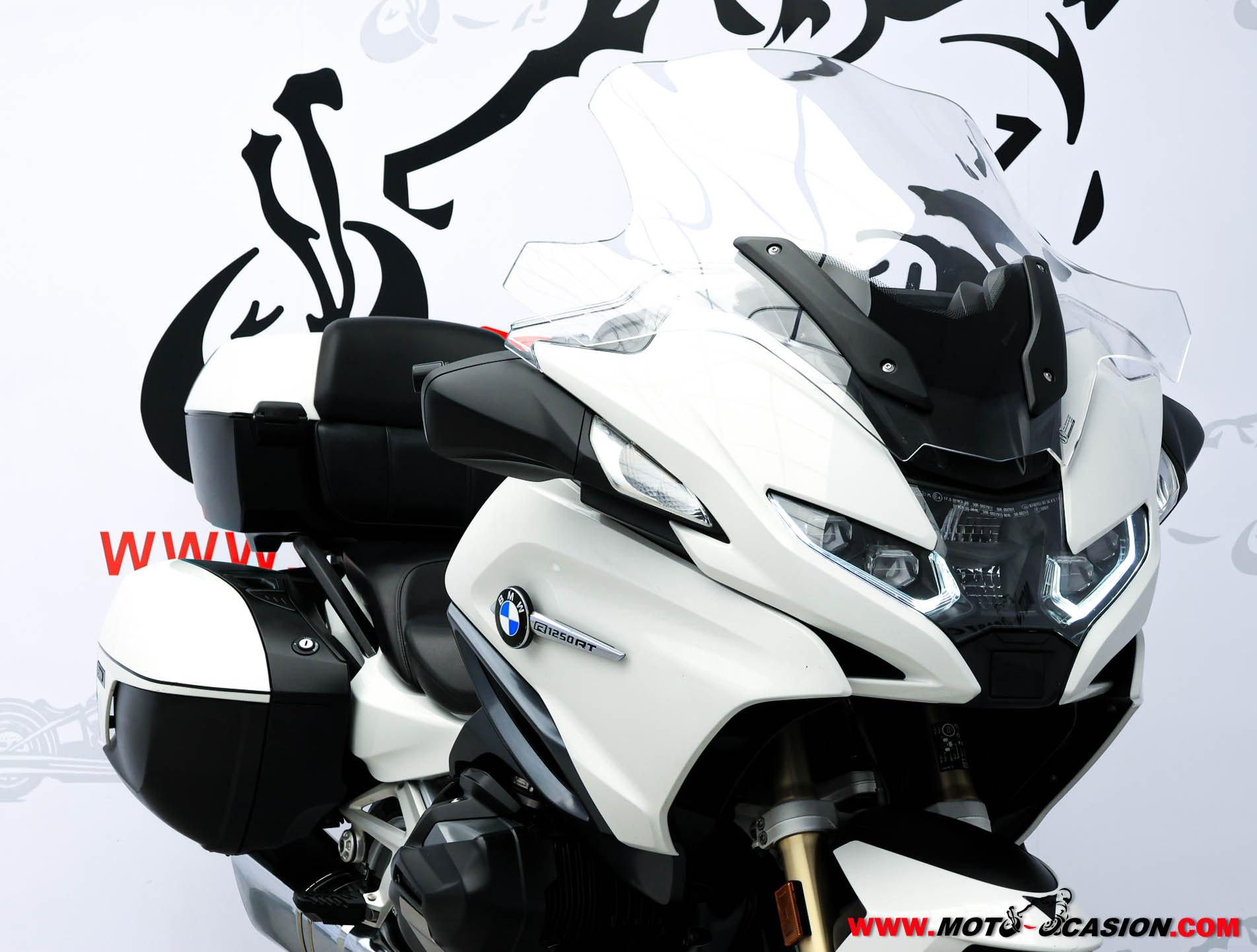 BMW R 1250 RT (copia)