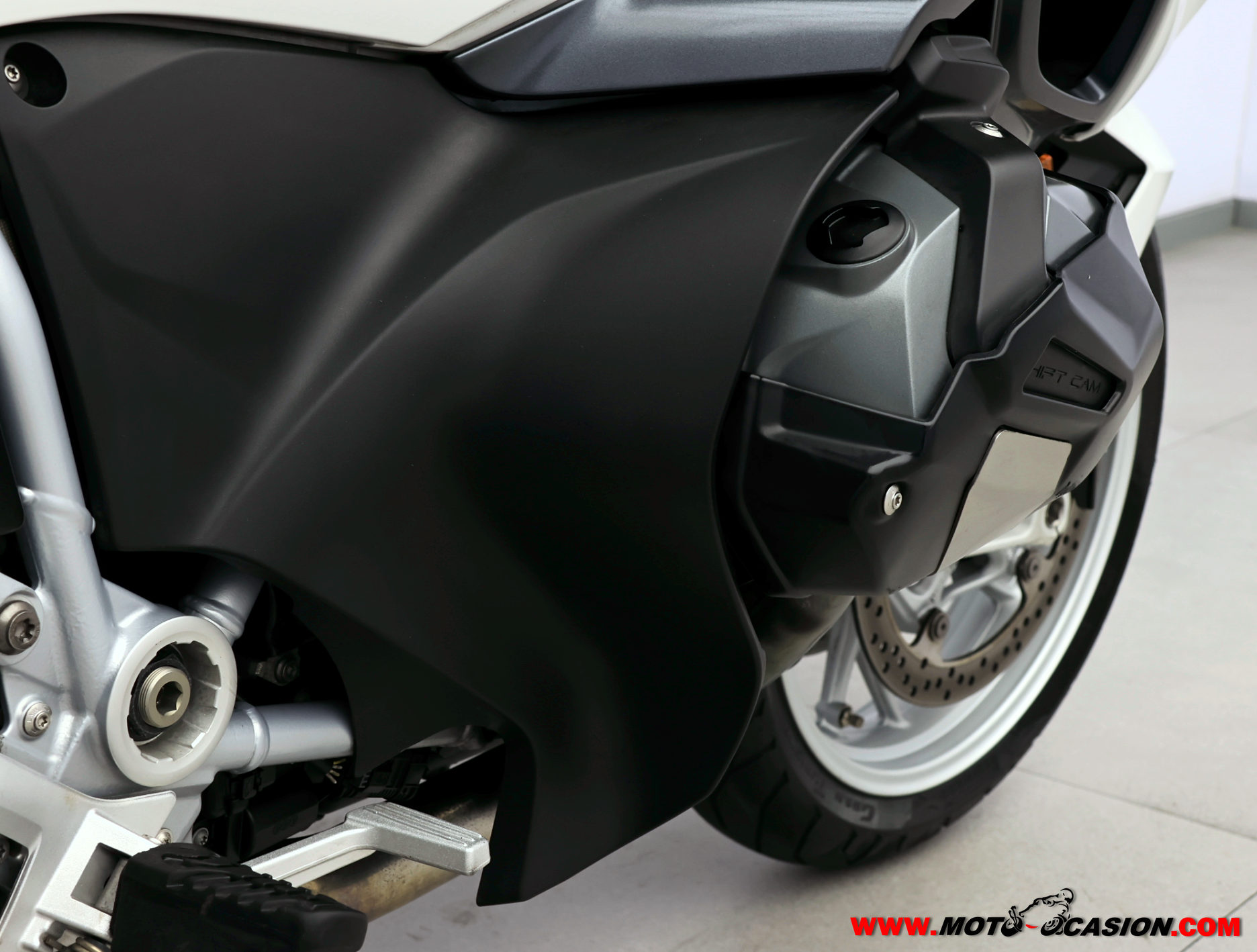 BMW R 1250 RT (copia)