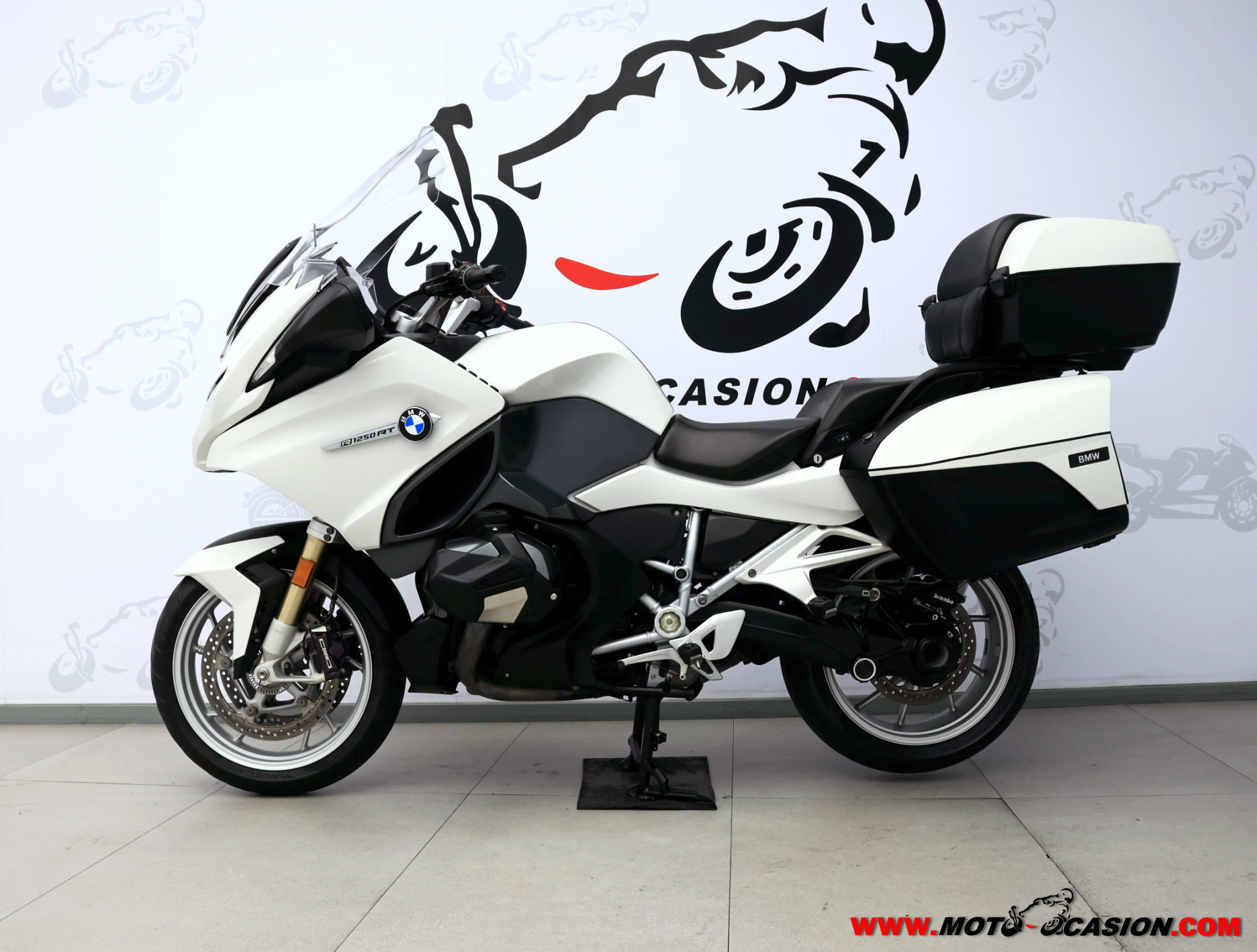 BMW R 1250 RT (copia)