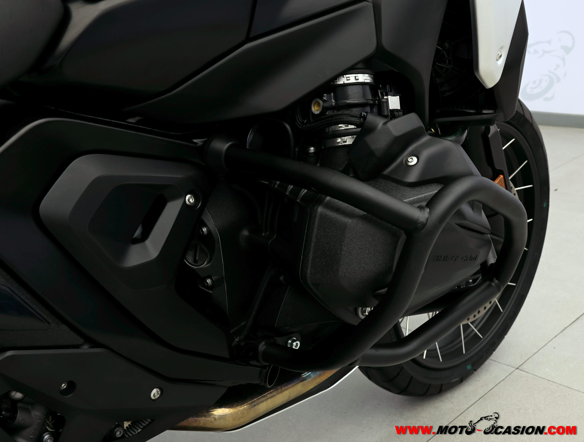 BMW R 1300 GS TRIPLE BLACK (copia)
