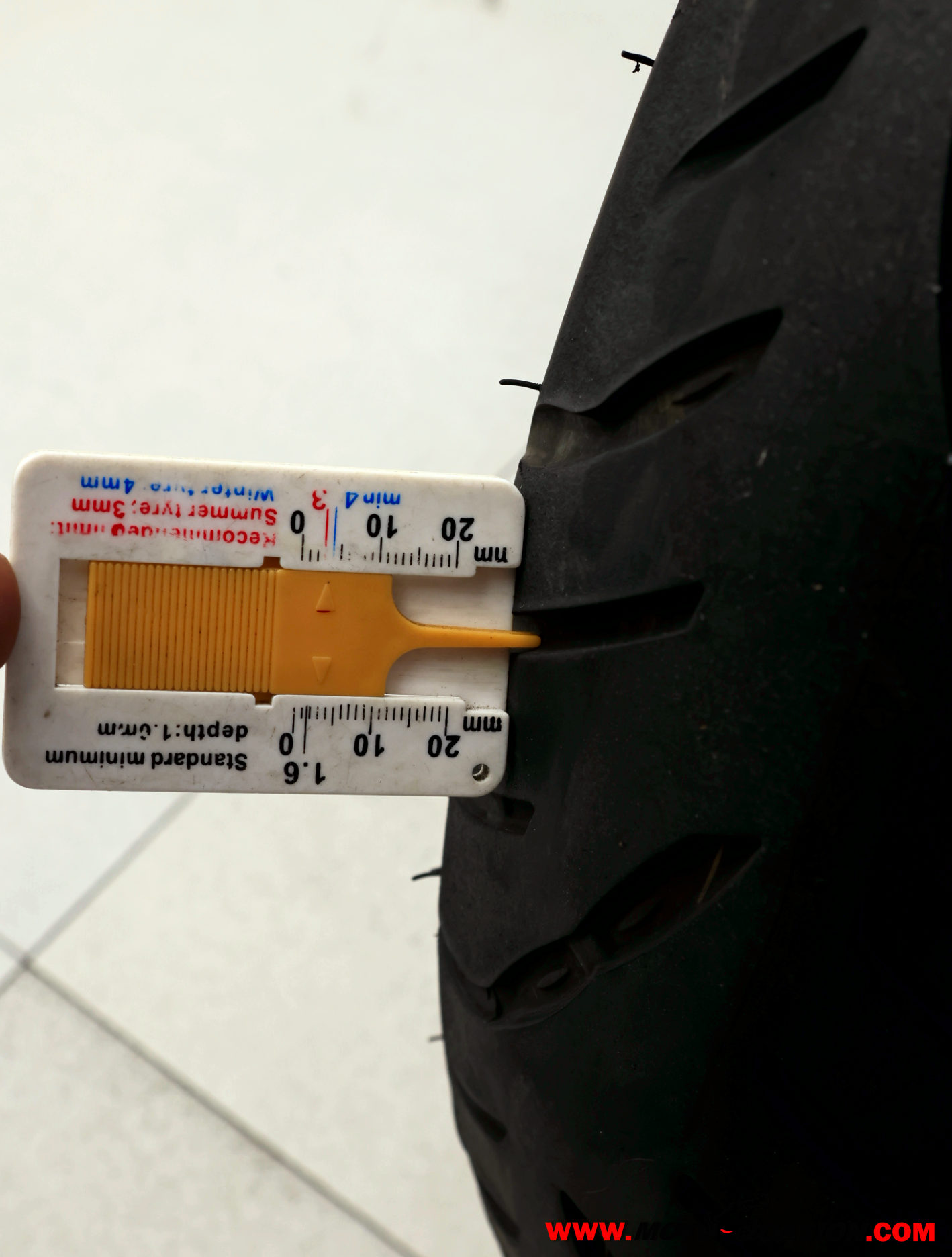 BMW R 1300 RS -GARANTÍA OFICIAL-