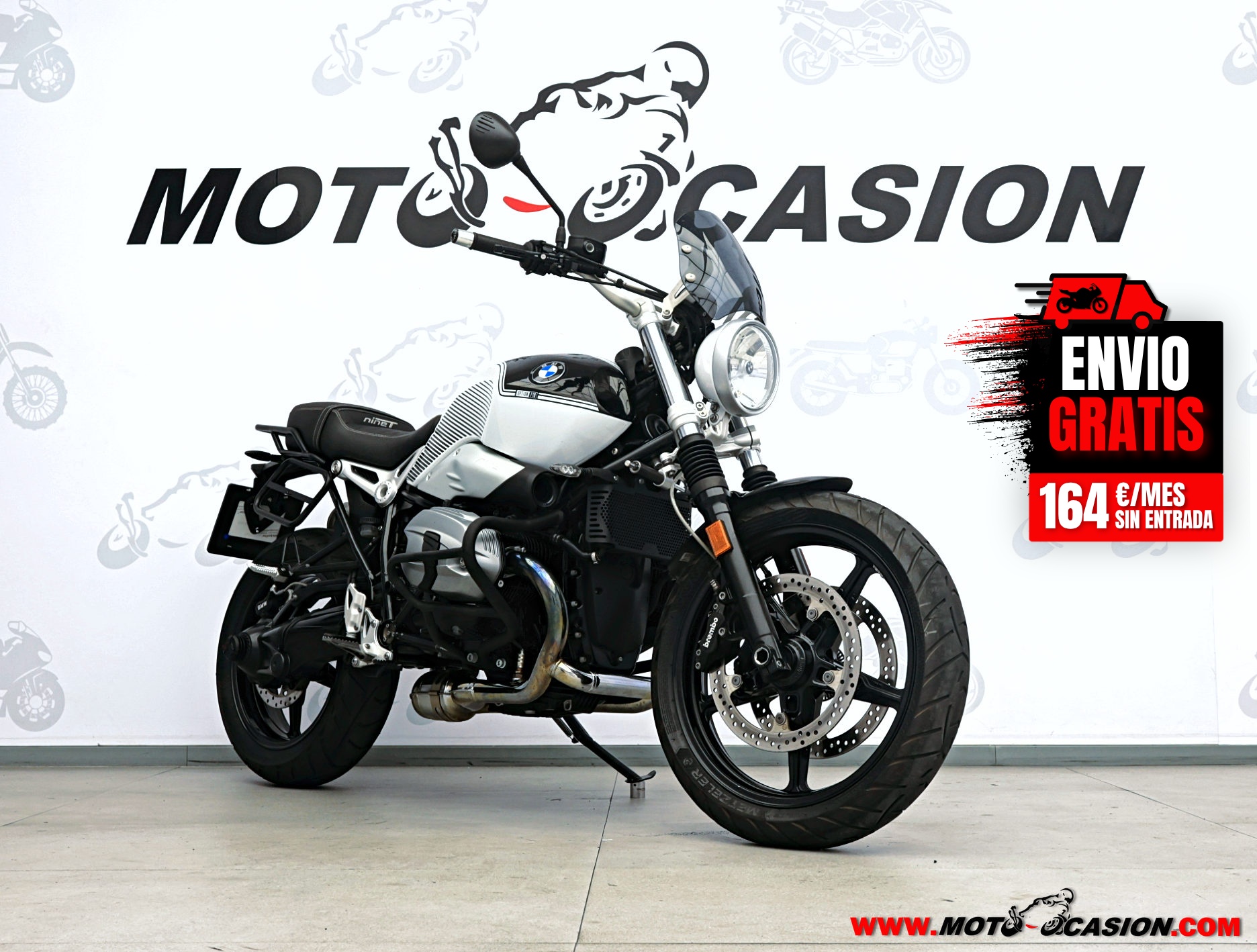 BMW R NINE T SCRAMBLER (copia)