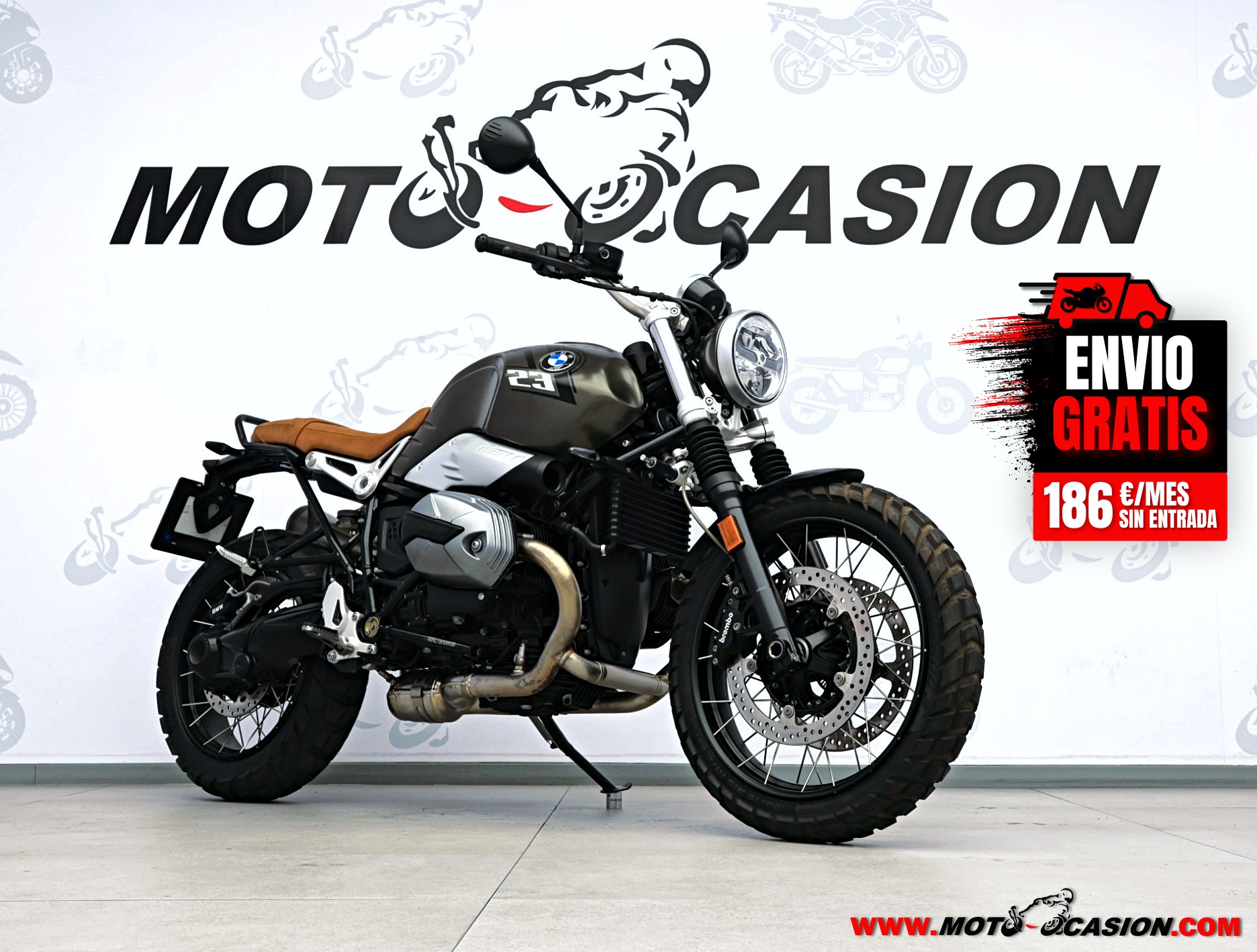 BMW R NINE T SCRAMBLER (copia)