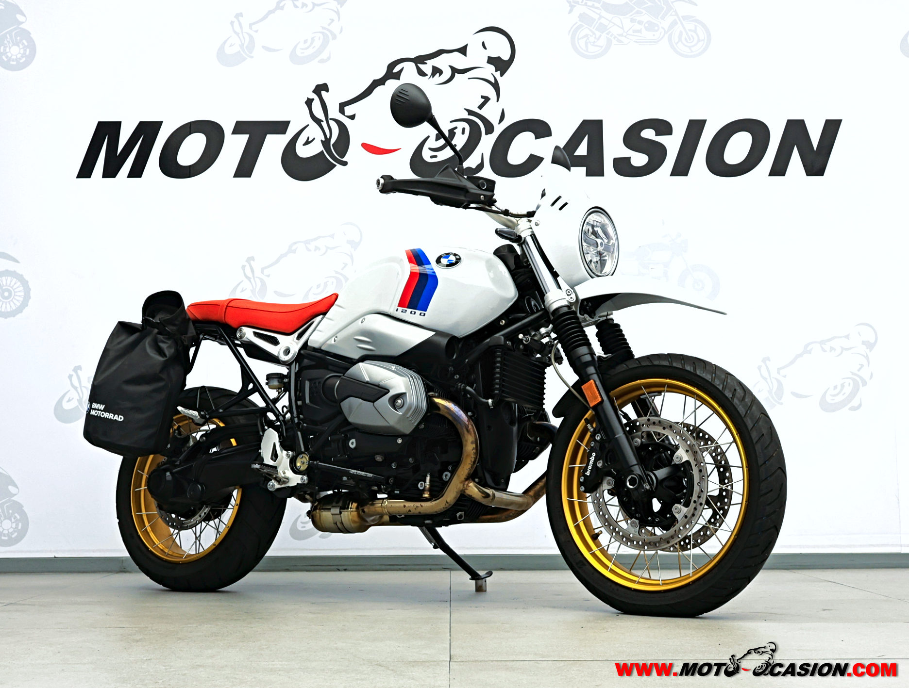 BMW R NINE T URBAN GS (copia)