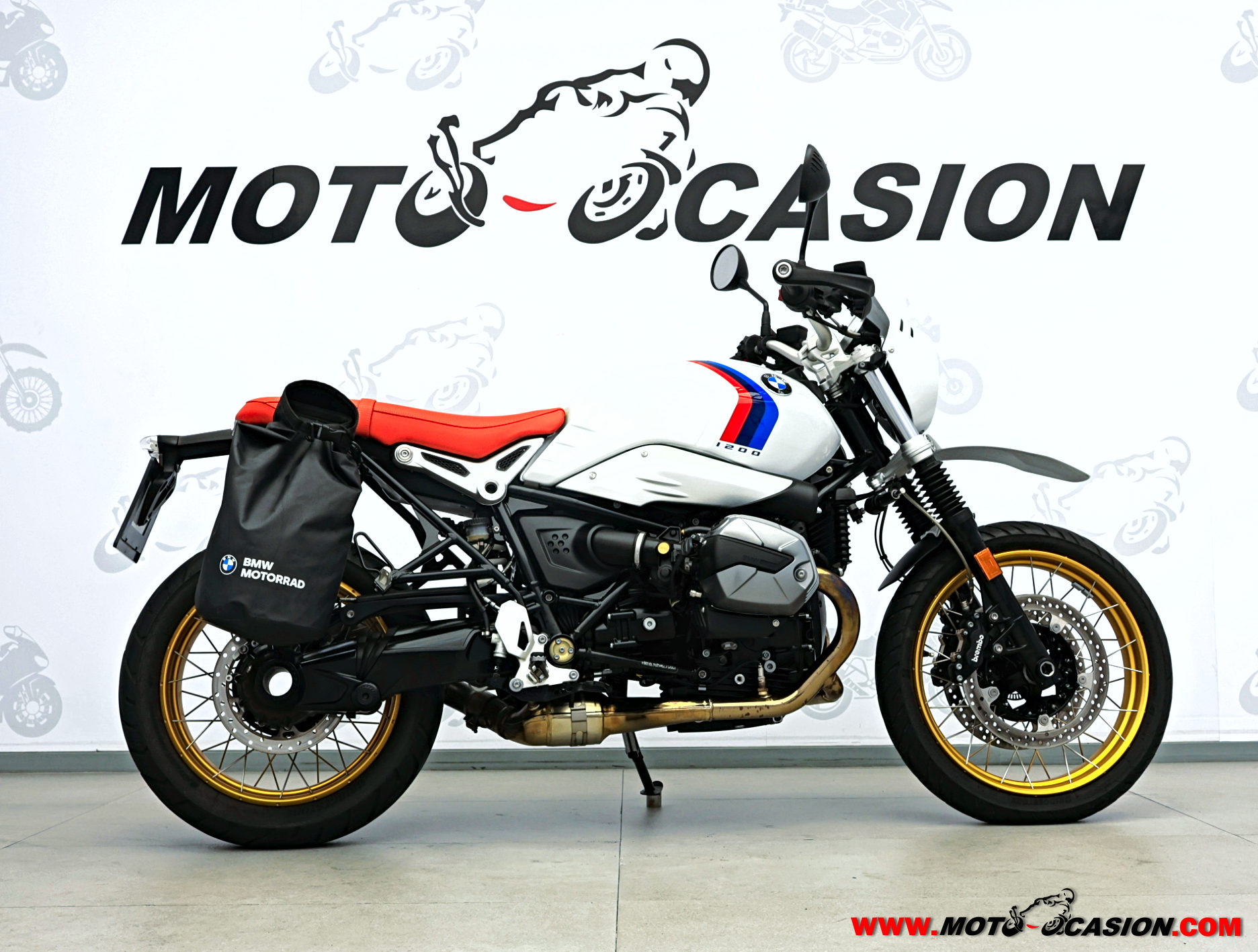 BMW R NINE T URBAN GS (copia)