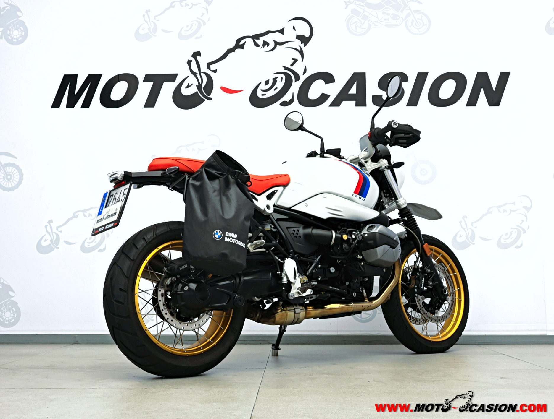 BMW R NINE T URBAN GS (copia)