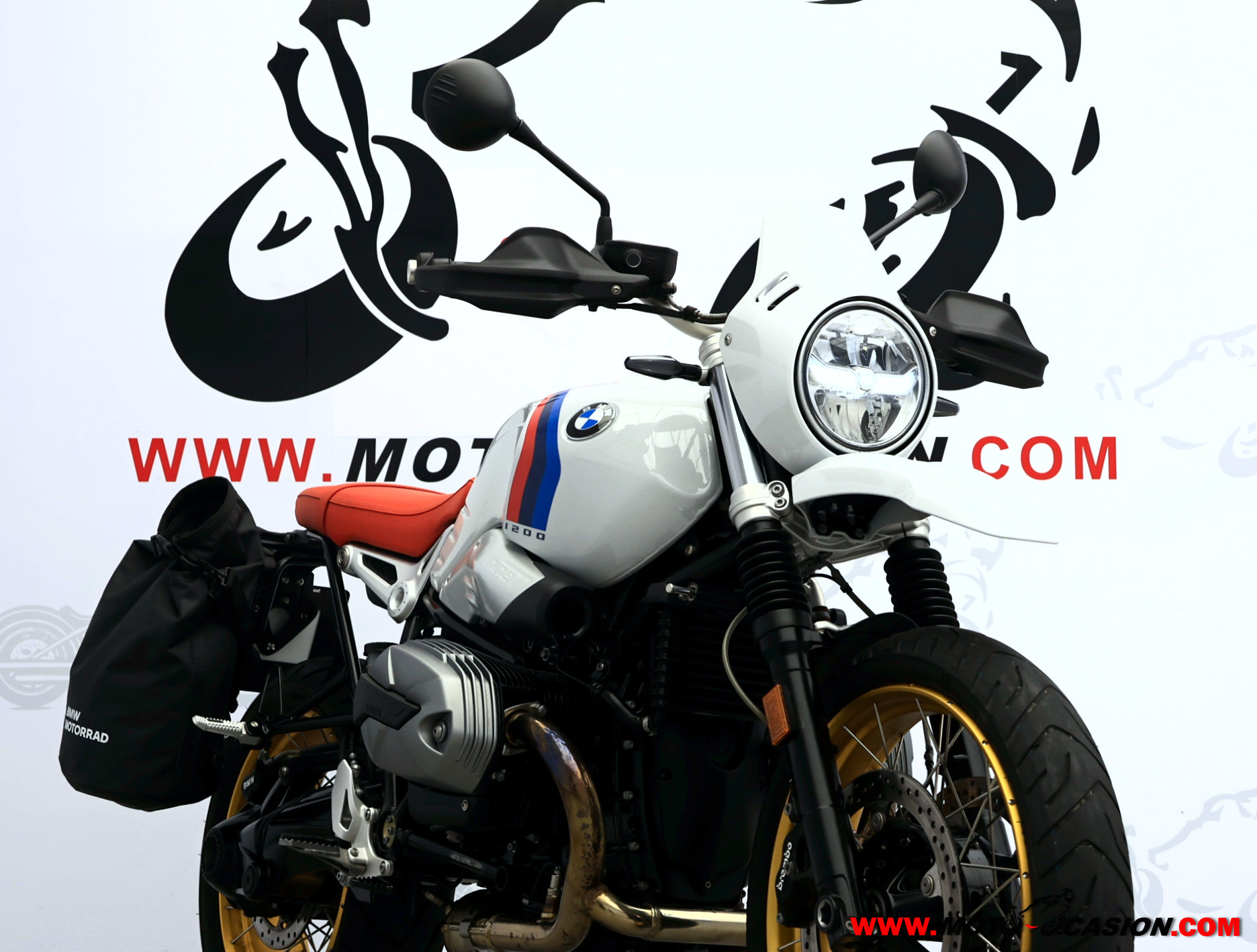 BMW R NINE T URBAN GS (copia)